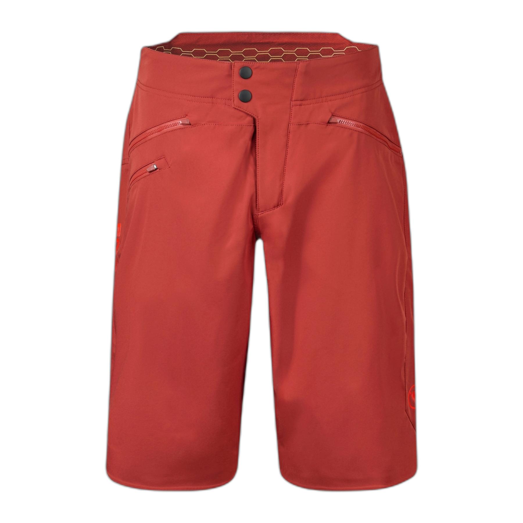 product/e/n/endura_re8145brk_brick_1.jpg