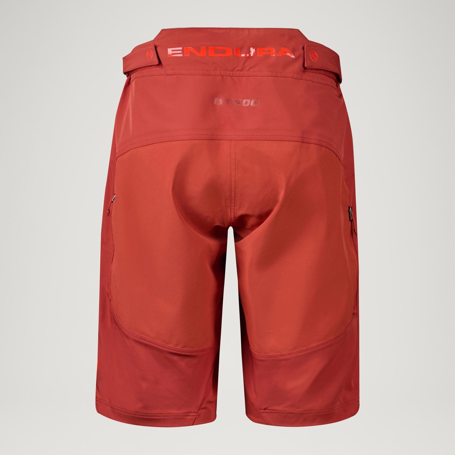 product/e/n/endura_re8145brk_brick_2.jpg