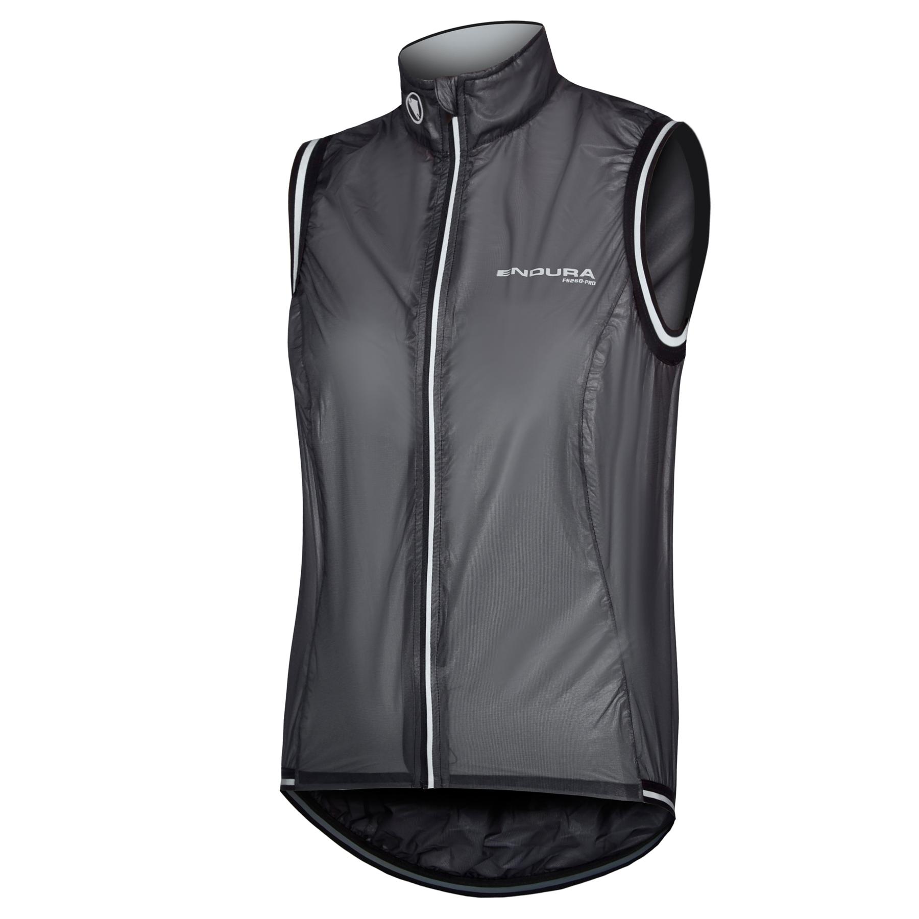 product/e/n/endura_re9109bk_0.jpg