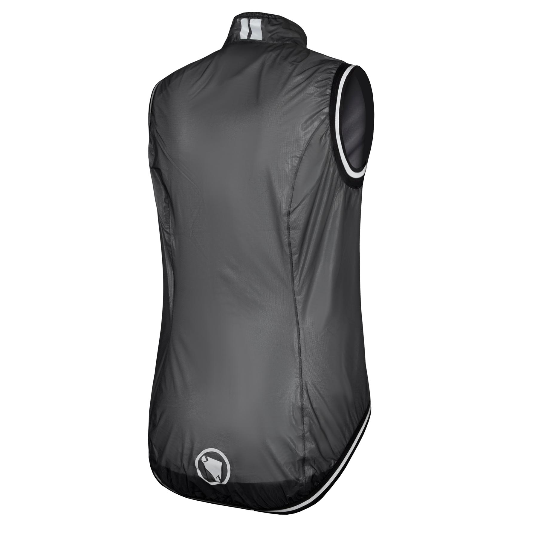product/e/n/endura_re9109bk_1.jpg