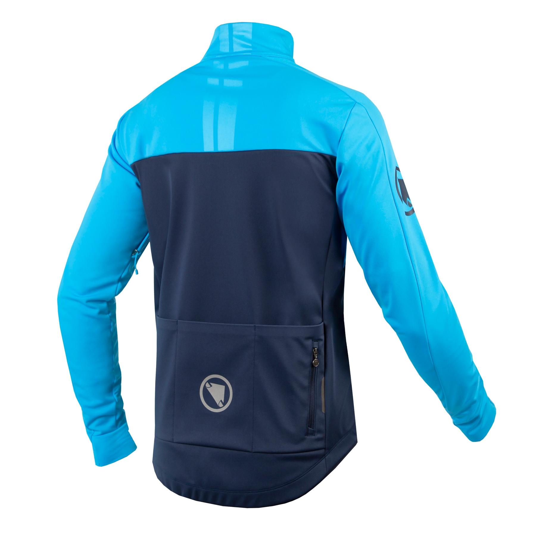 product/e/n/endura_re9161bi_1.jpg