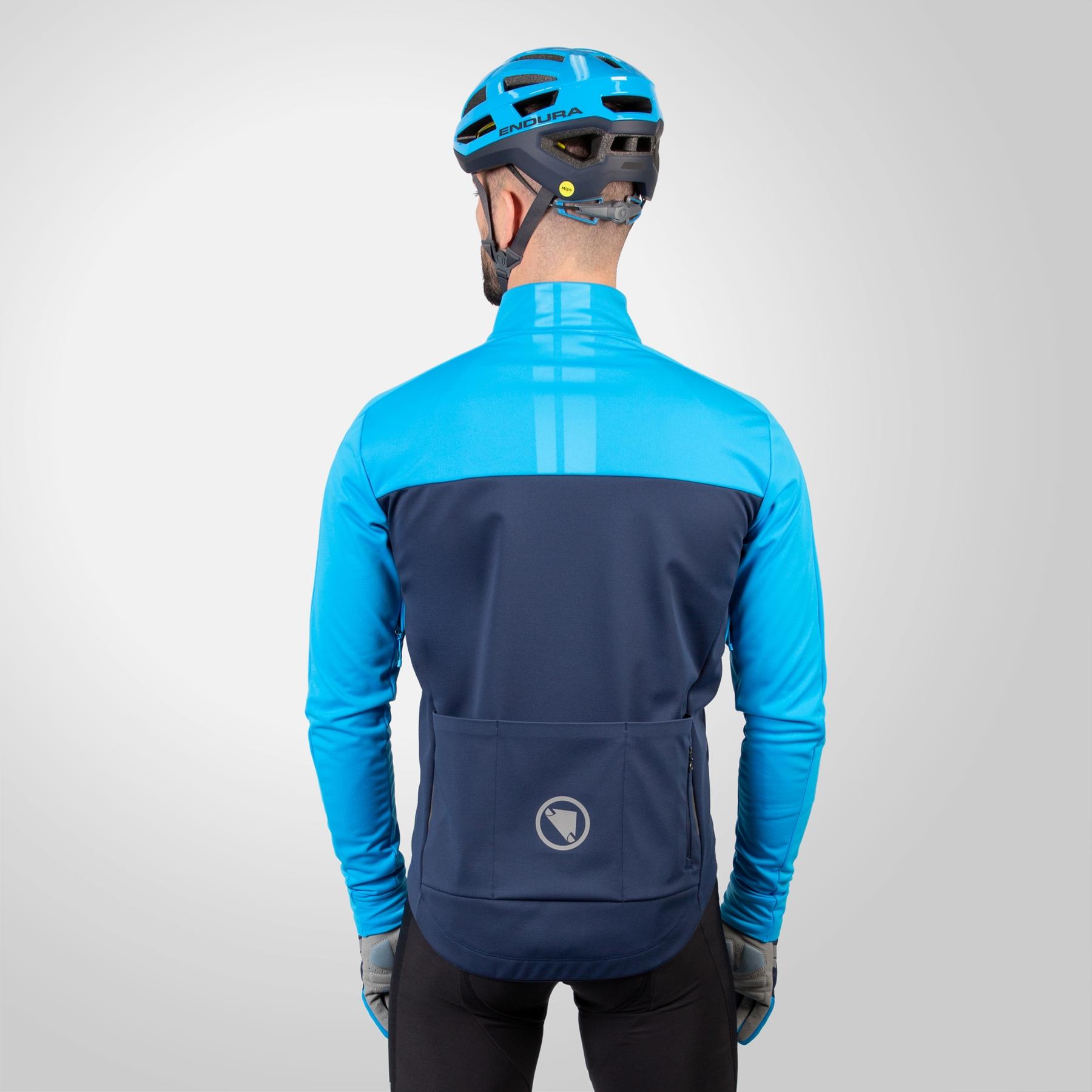 product/e/n/endura_re9161bi_3.jpg