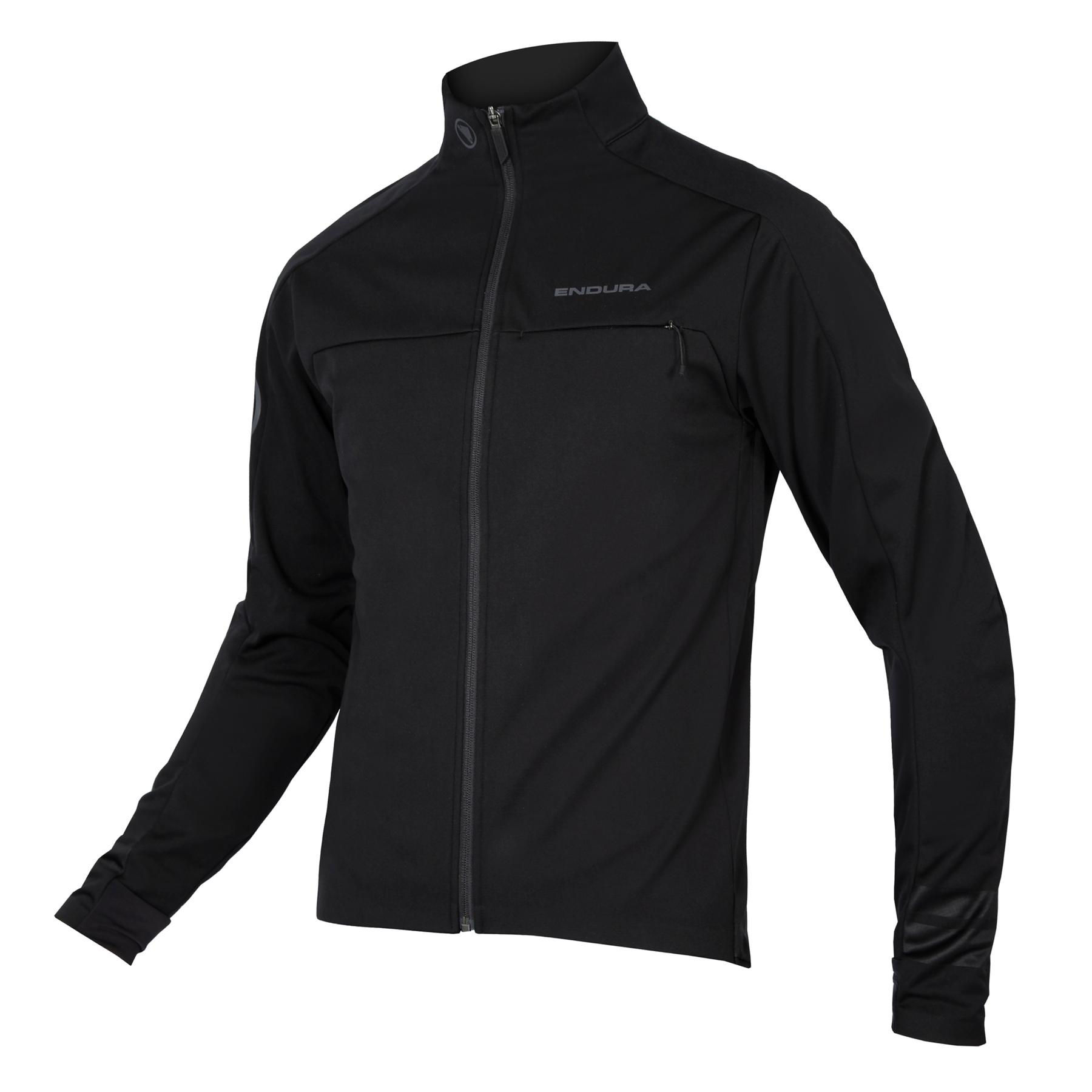 product/e/n/endura_re9161bk_0.jpg