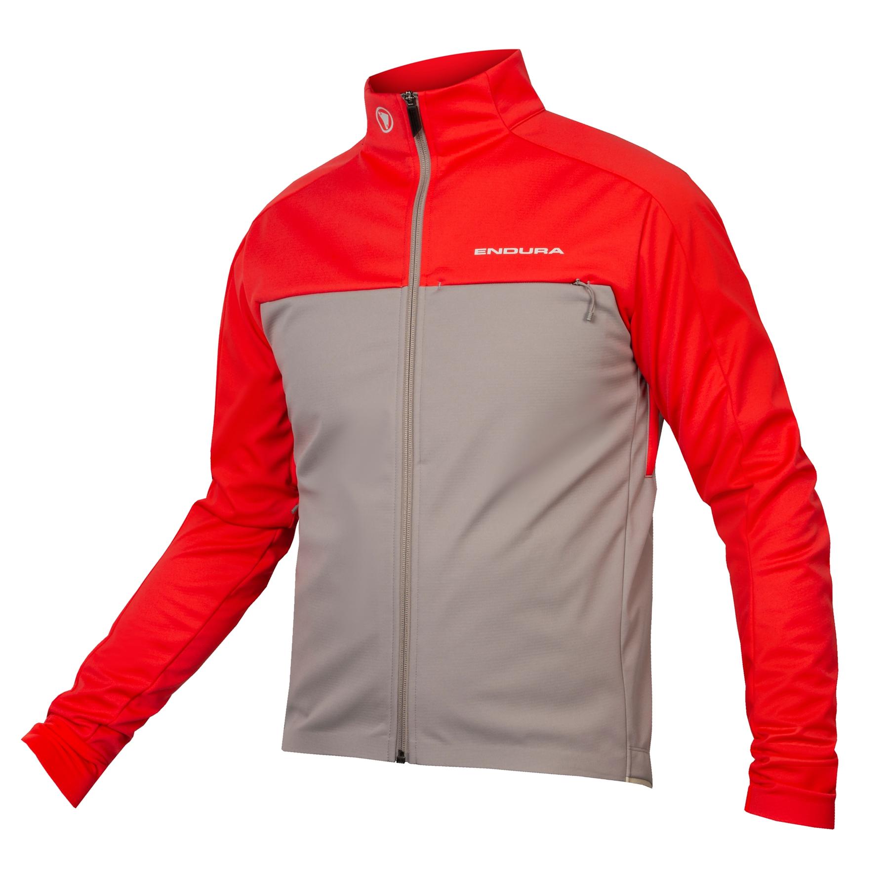 product/e/n/endura_re9161po_0.jpg