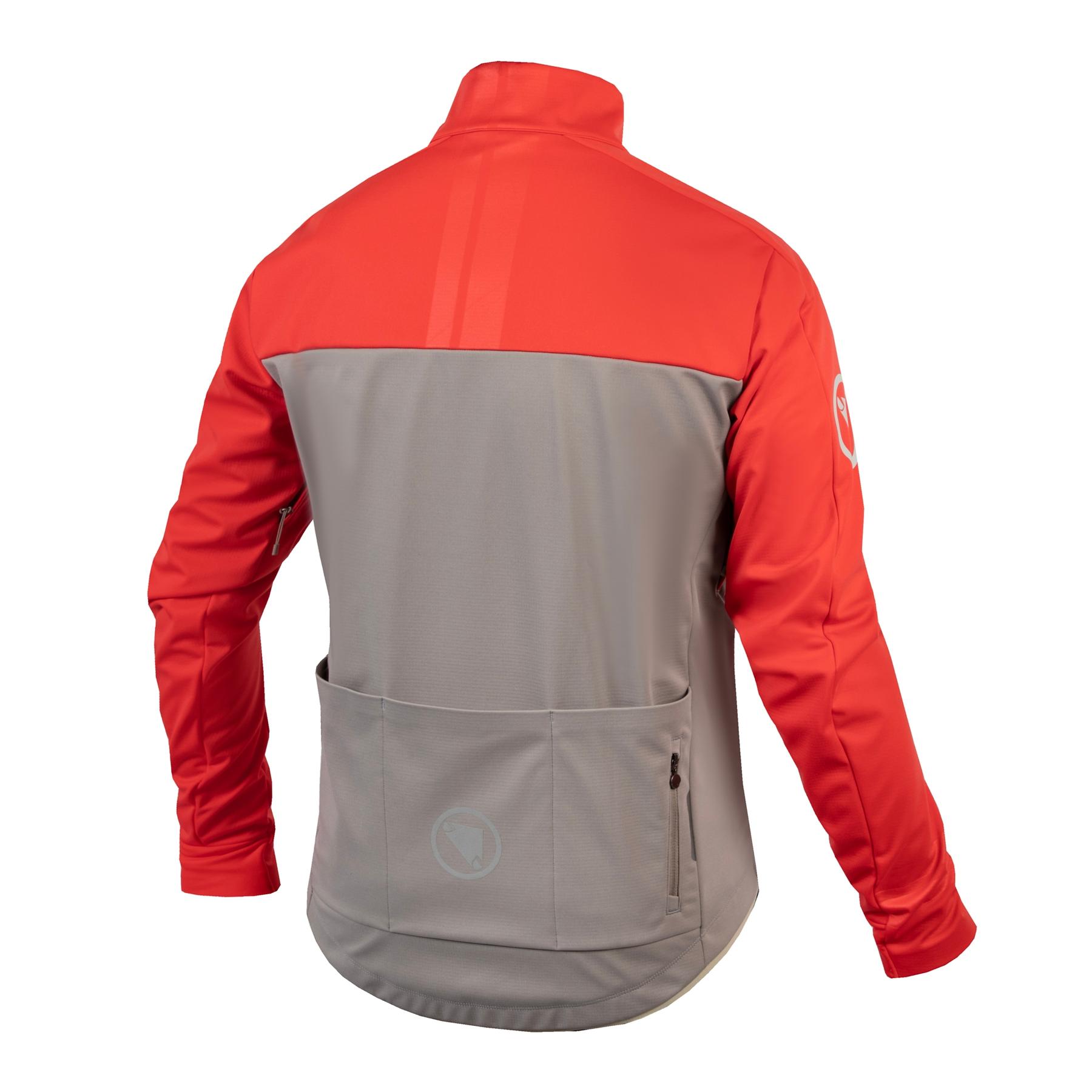 product/e/n/endura_re9161po_1.jpg