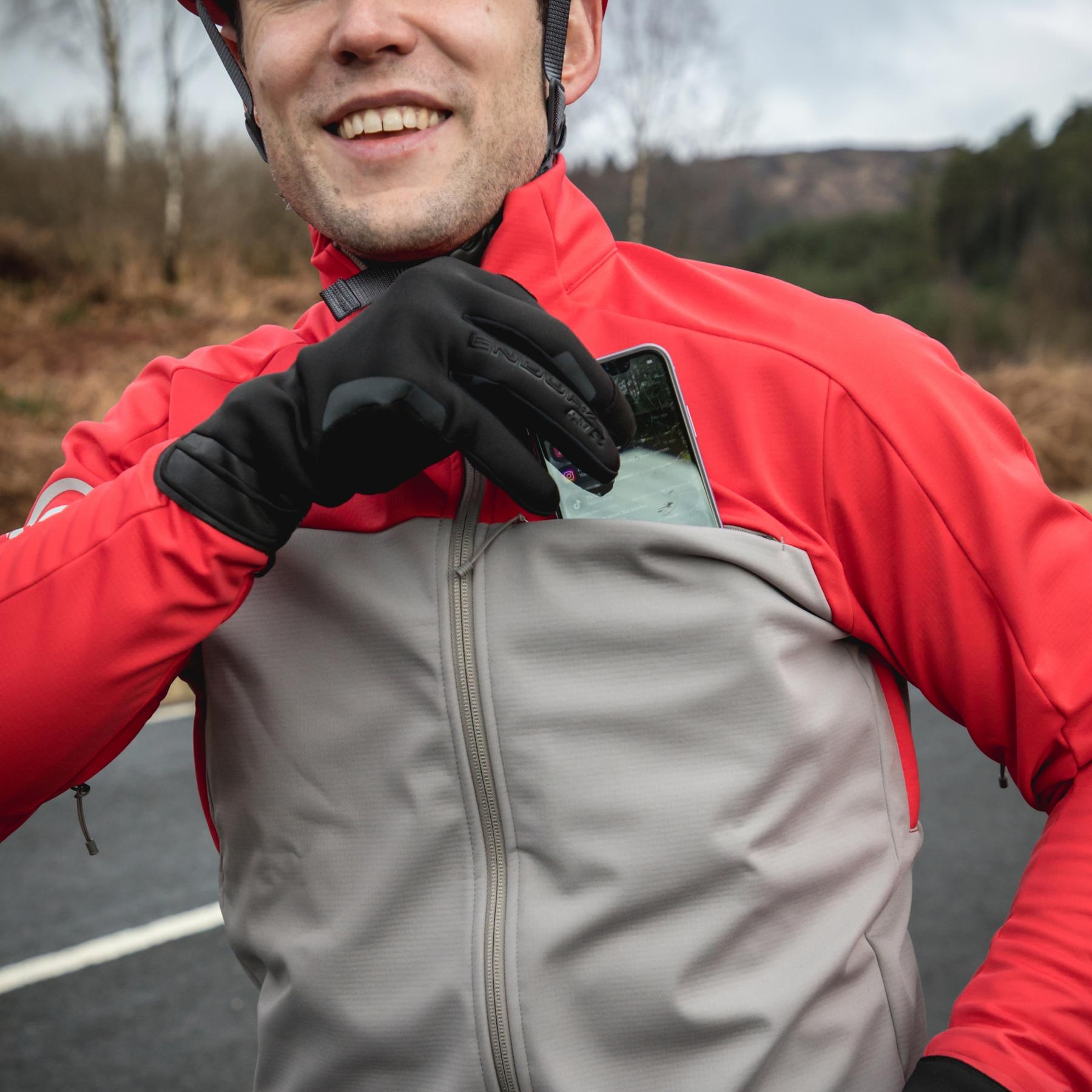 product/e/n/endura_re9161po_6.jpg