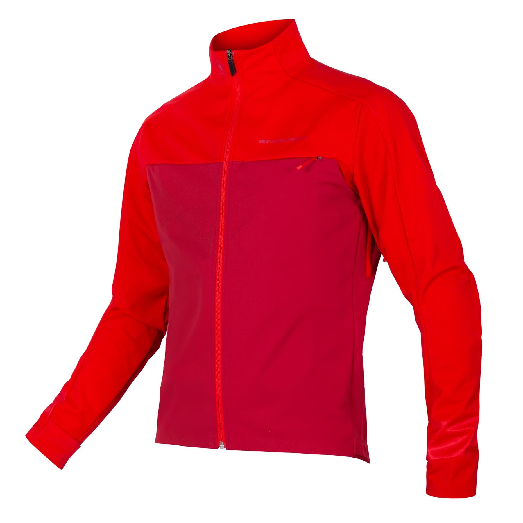 product/e/n/endura_re9161rr_0.jpg