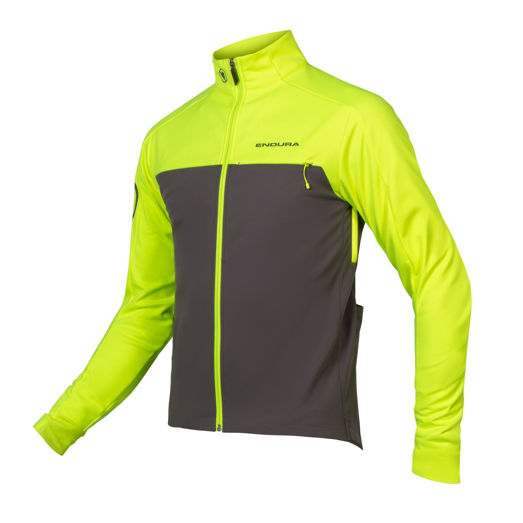 product/e/n/endura_re9161yv_0.jpg