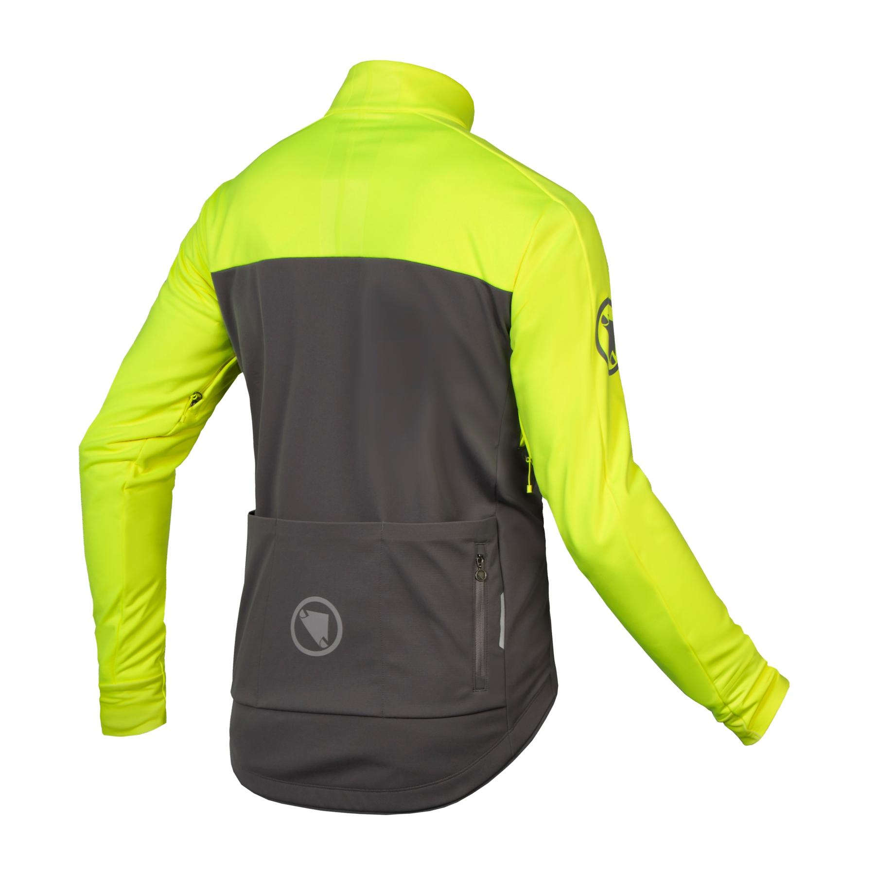 product/e/n/endura_re9161yv_1.jpg