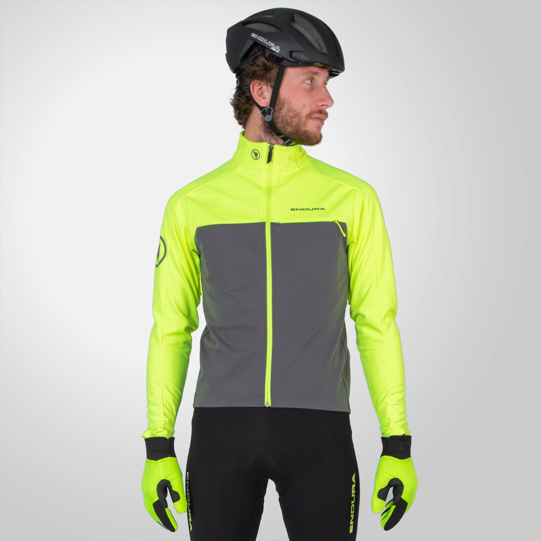 product/e/n/endura_re9161yv_2.jpg