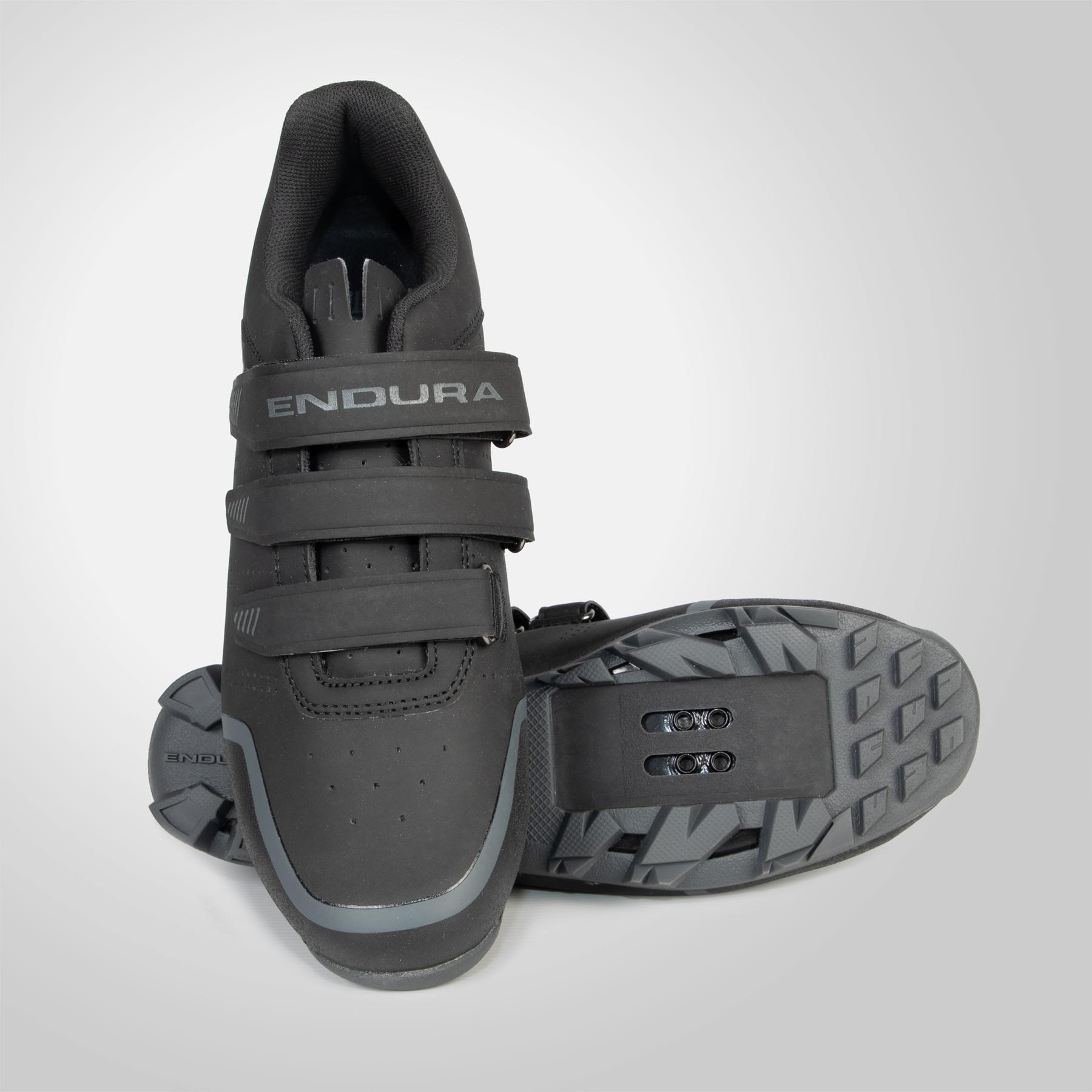 product/e/n/endura_re9505bk_1.jpg