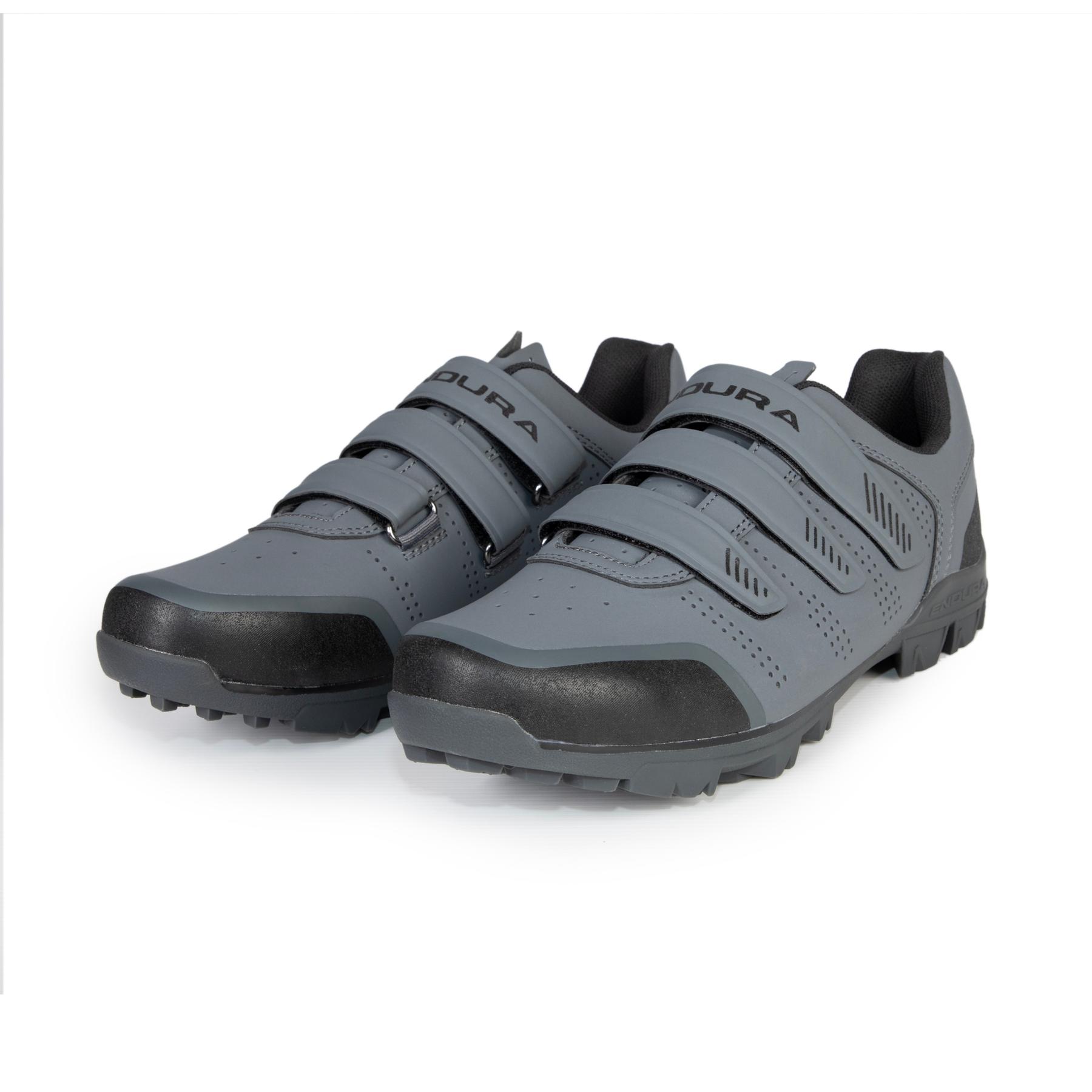 product/e/n/endura_re9505pw_0.jpg
