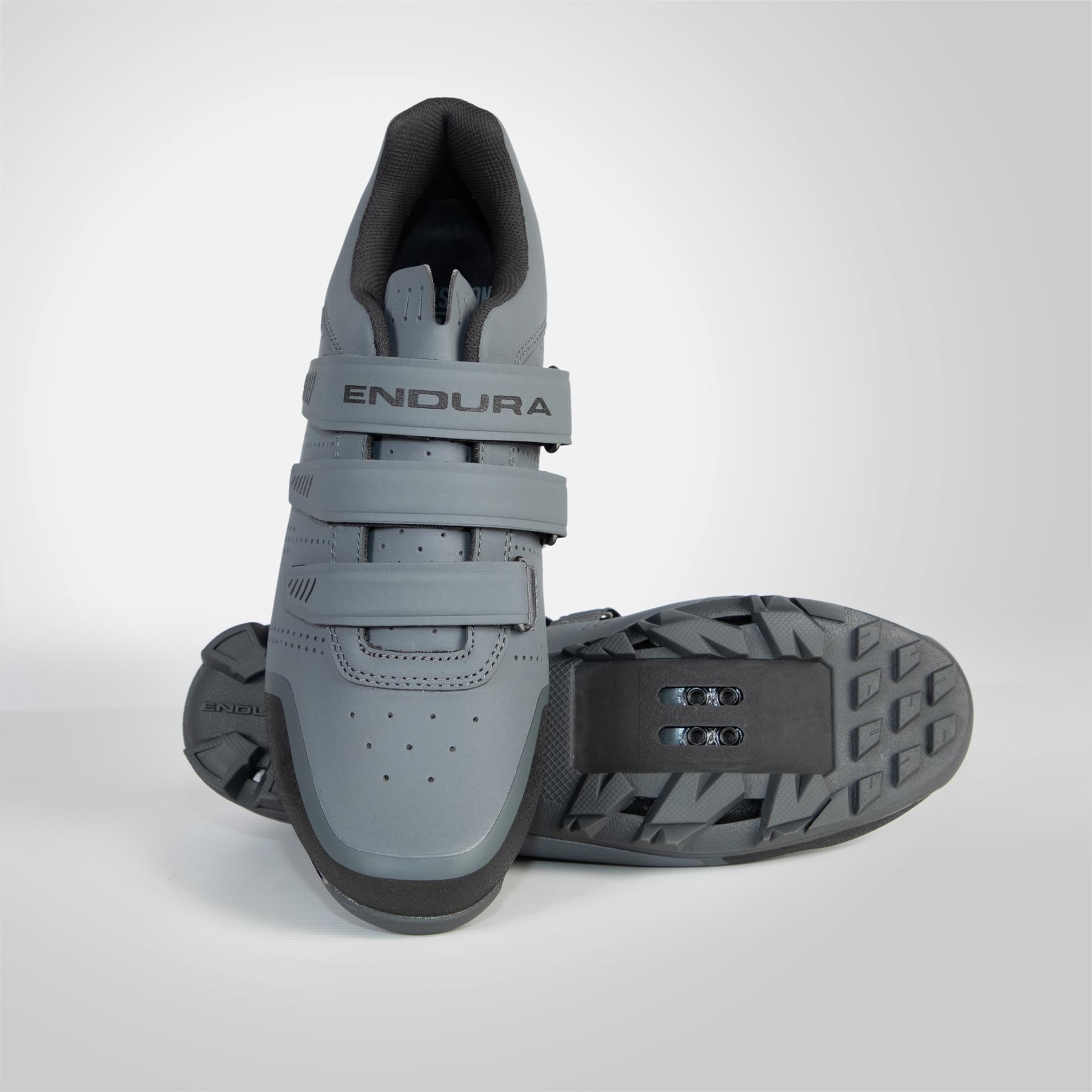 product/e/n/endura_re9505pw_1.jpg
