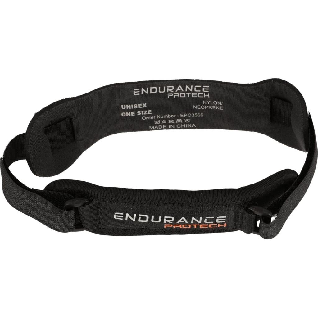 product/e/n/endurance_e111023-1001_black_1.jpg