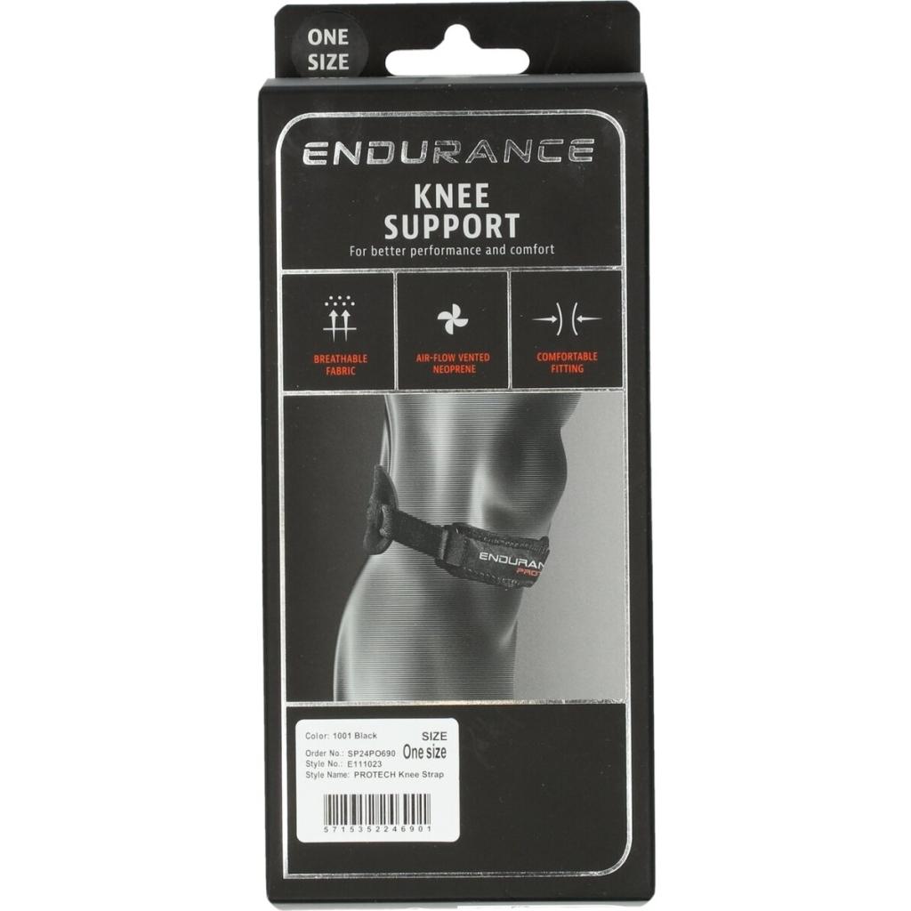 product/e/n/endurance_e111023-1001_black_3.jpg