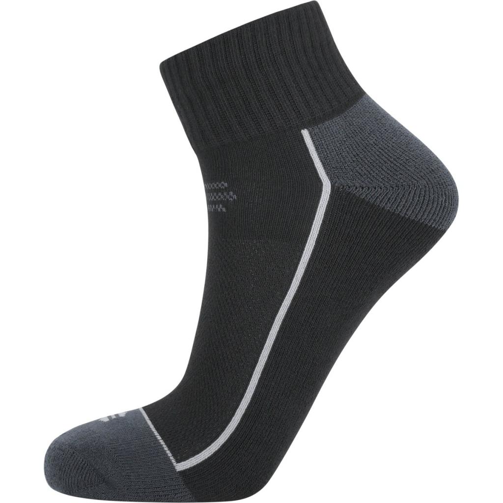 product/e/n/endurance_e133620-1001_black_2.jpg