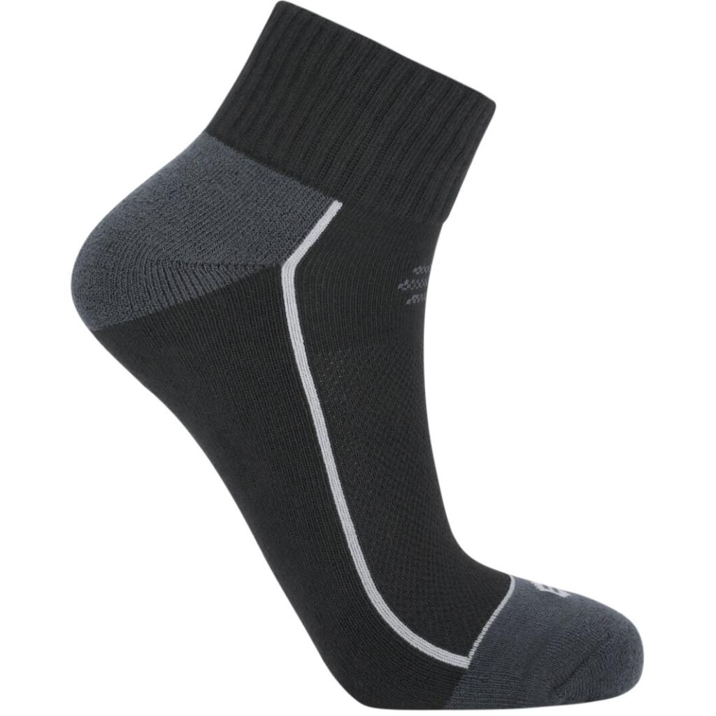 product/e/n/endurance_e133620-1001_black_4.jpg