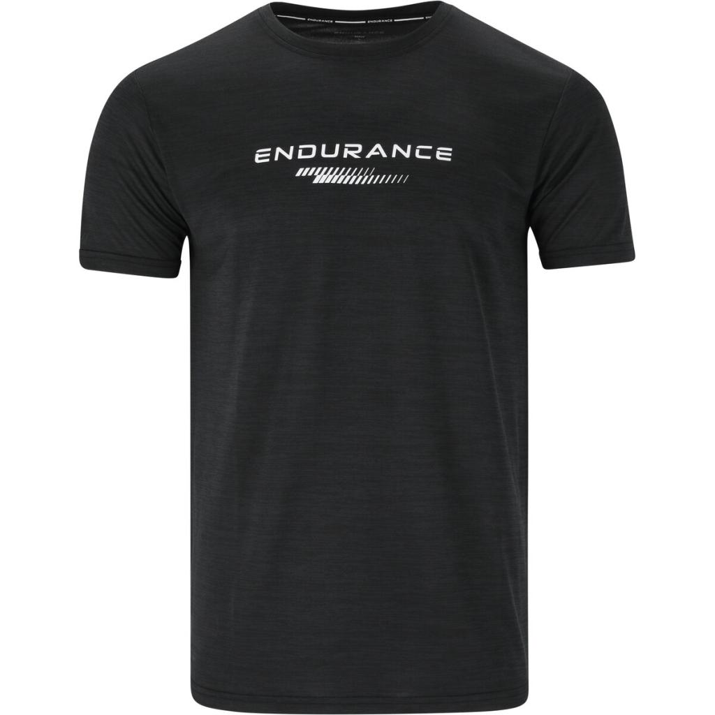 product/e/n/endurance_e173498-1001_black_1.jpg