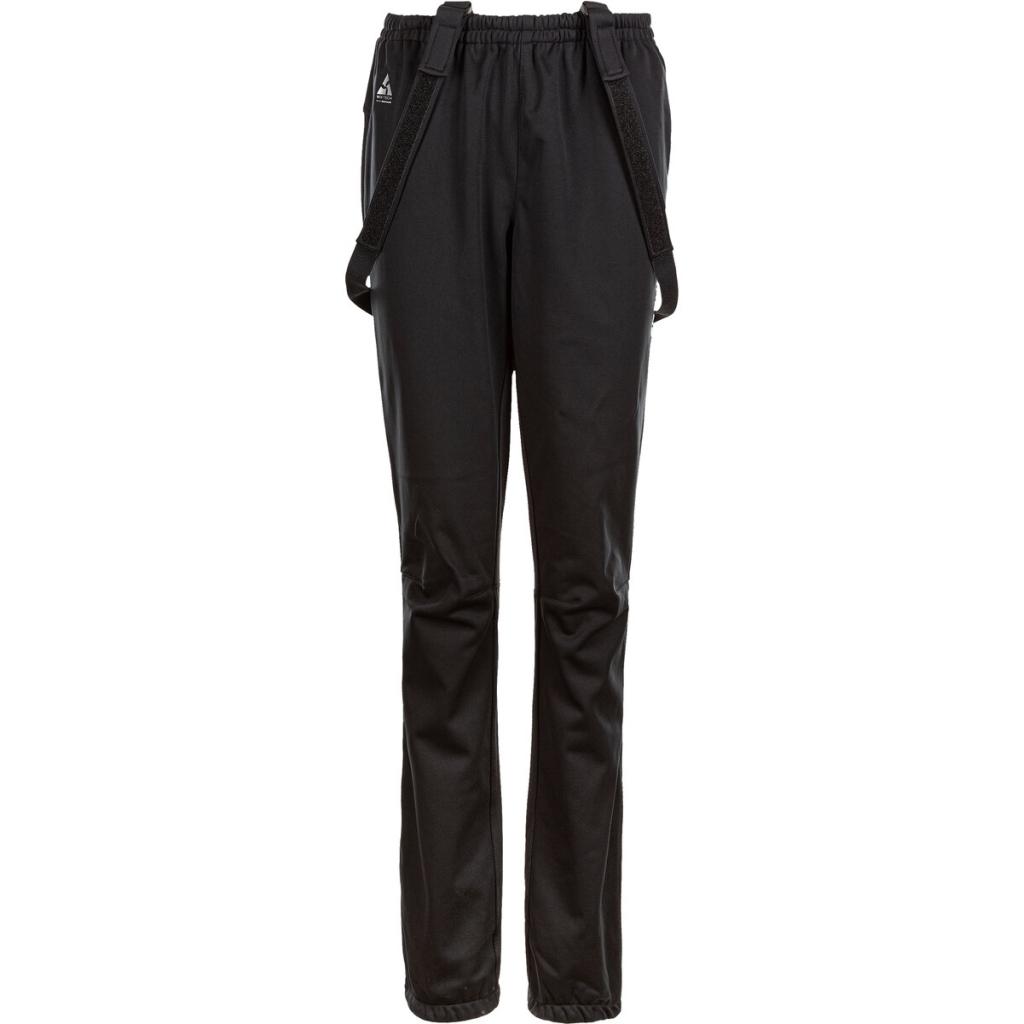 product/e/n/endurance_e183275-1001_black_1.jpg