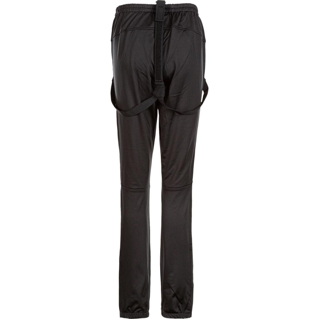 product/e/n/endurance_e183275-1001_black_2.jpg