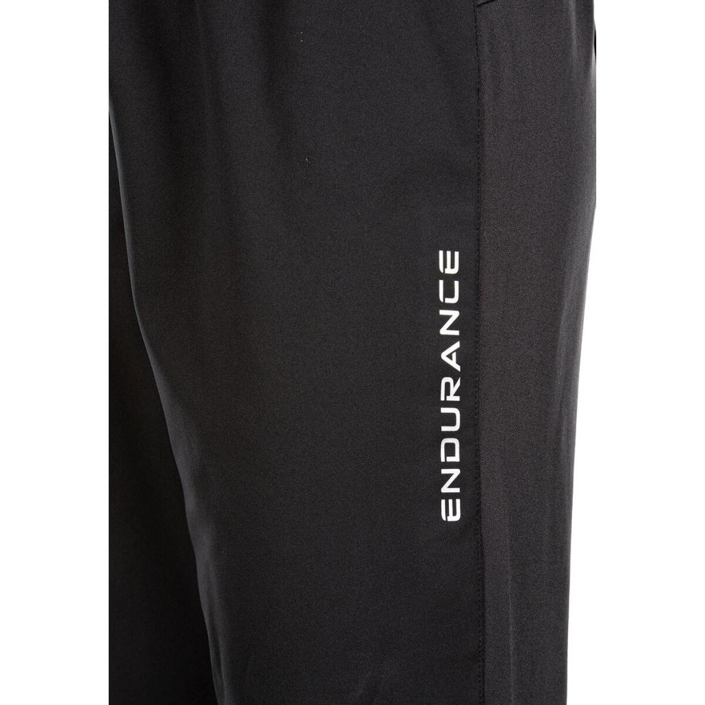 product/e/n/endurance_e183275-1001_black_3.jpg
