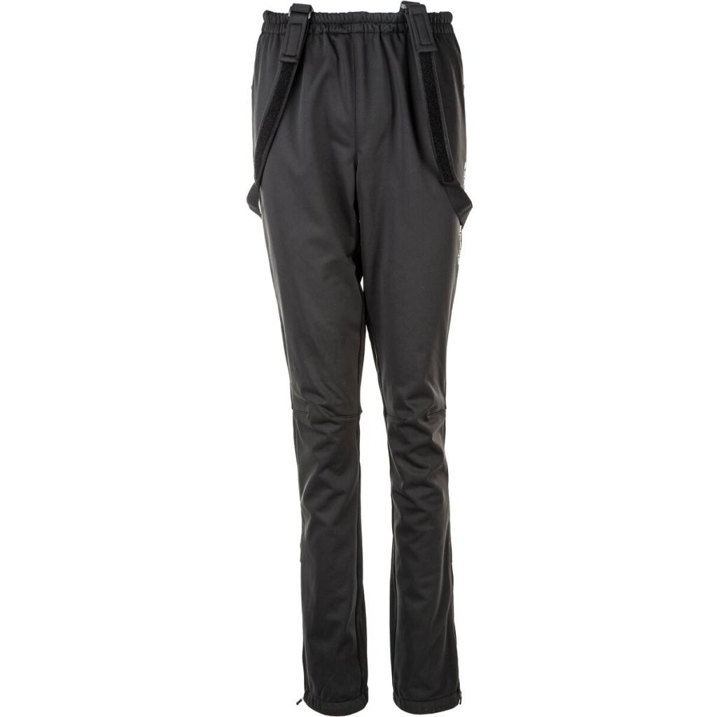 product/e/n/endurance_e183281-1001_black_1.jpg