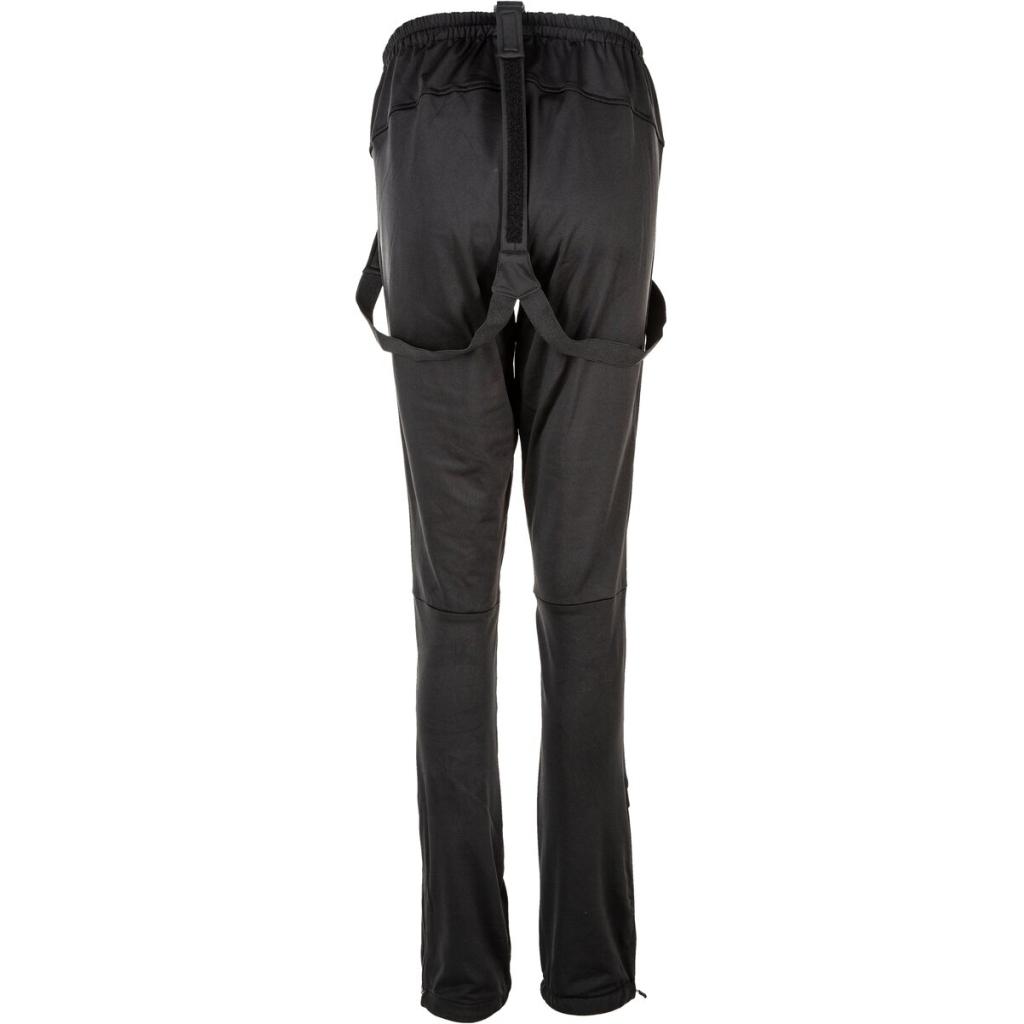product/e/n/endurance_e183281-1001_black_2.jpg