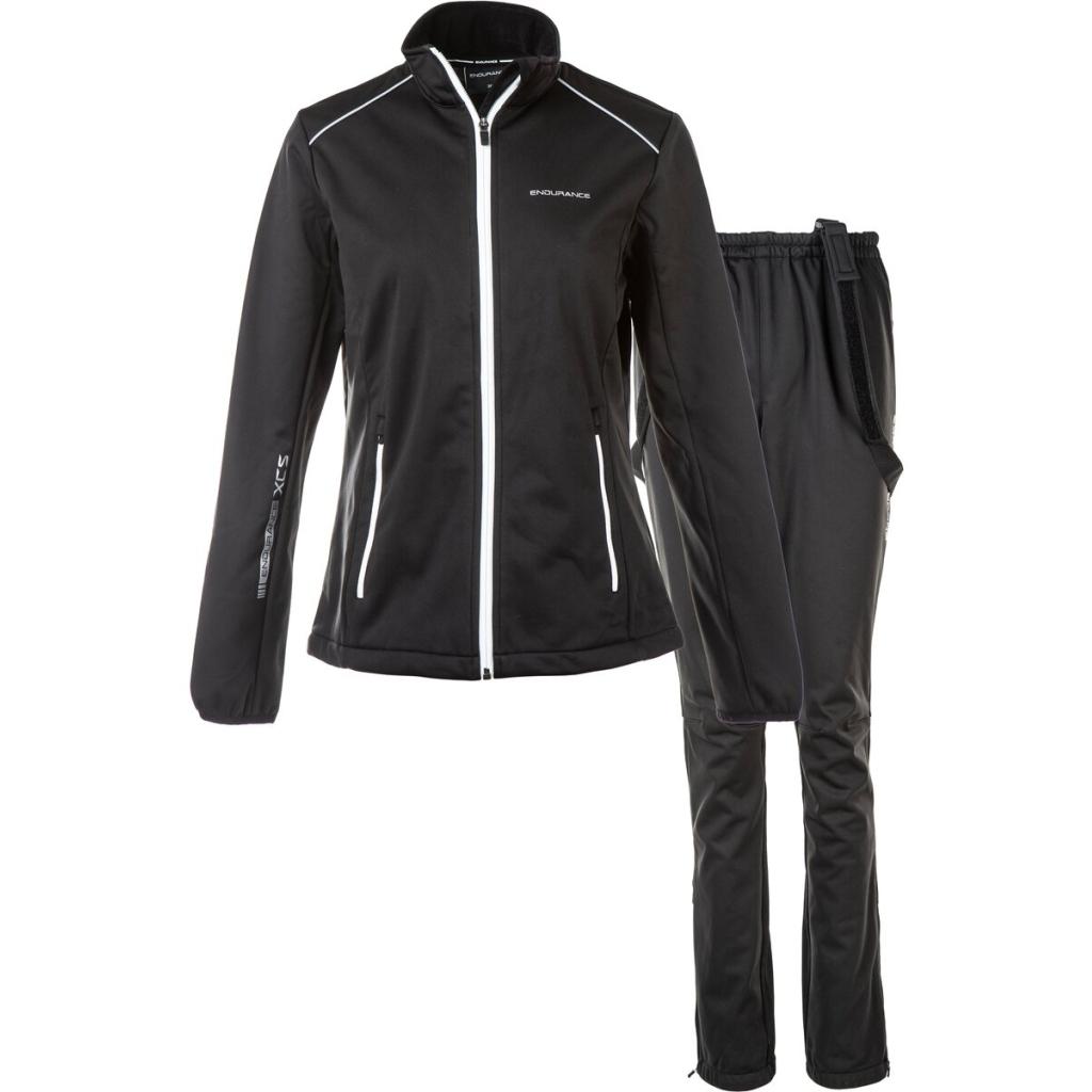 product/e/n/endurance_e183281-1001_black_5.jpg