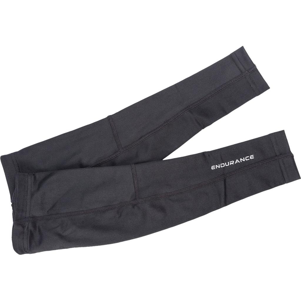product/e/n/endurance_e191592-1001_black_3.jpg