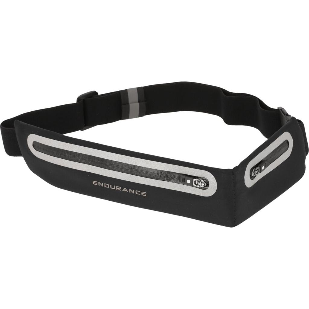 product/e/n/endurance_e191651-1001_black_1.jpg