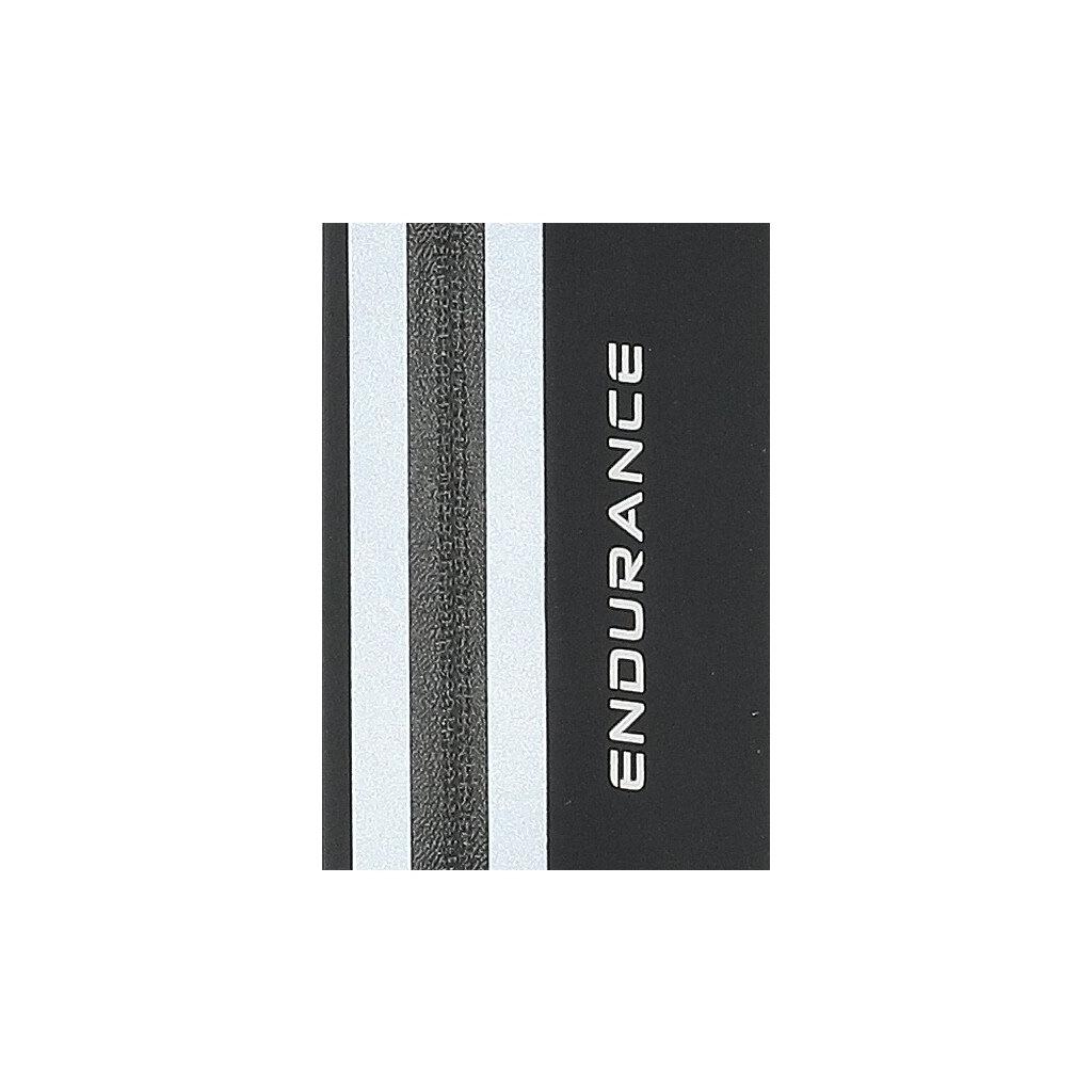 product/e/n/endurance_e191651-1001_black_3.jpg
