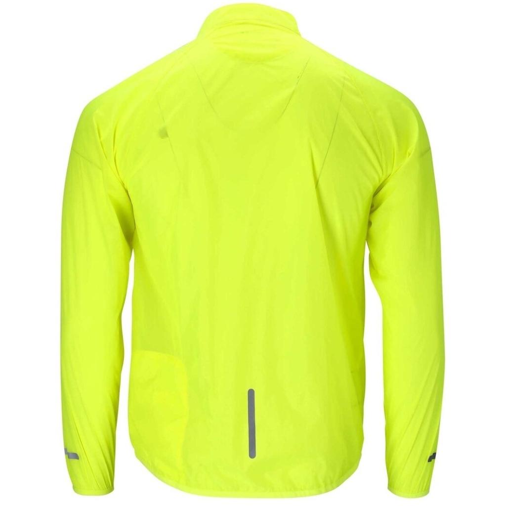 product/e/n/endurance_e211440-5001_safety-yellow_2.jpg