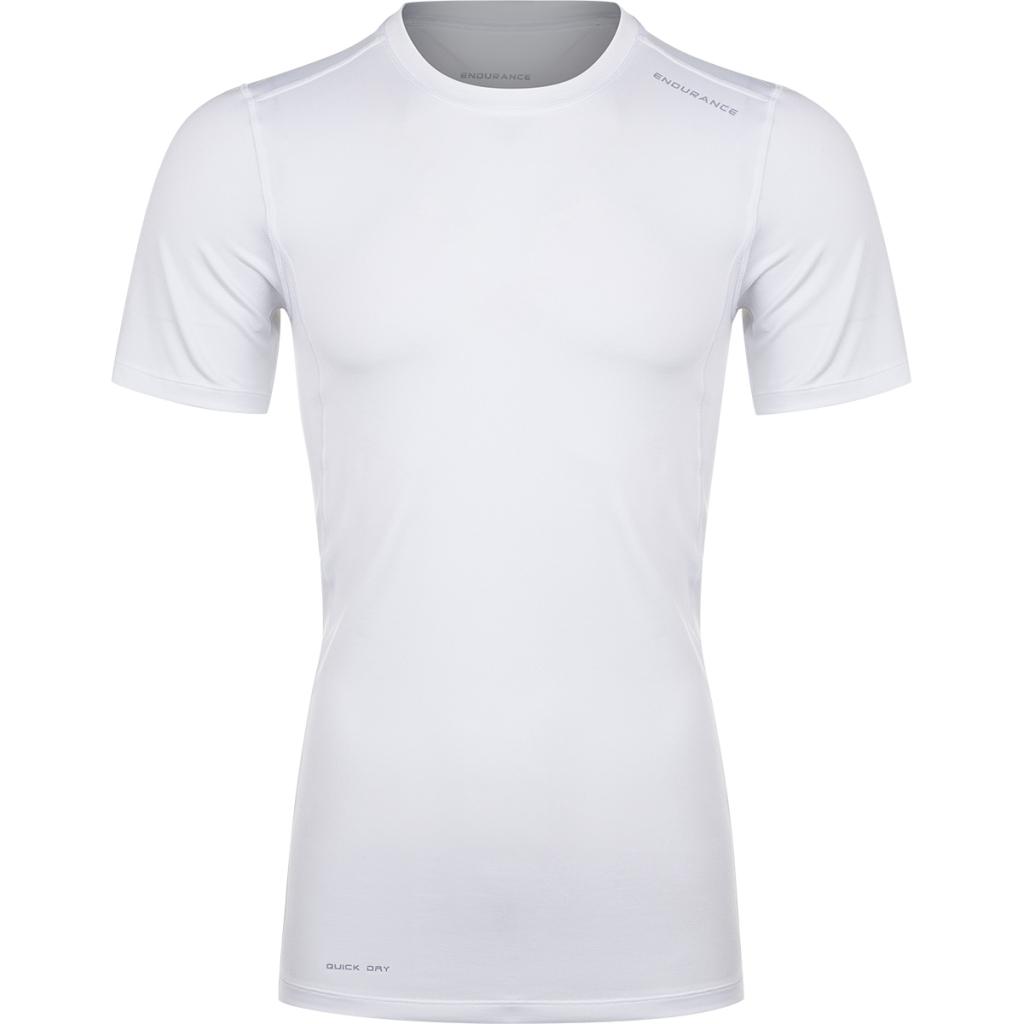 product/e/n/endurance_e213842-1002_white_1.jpg