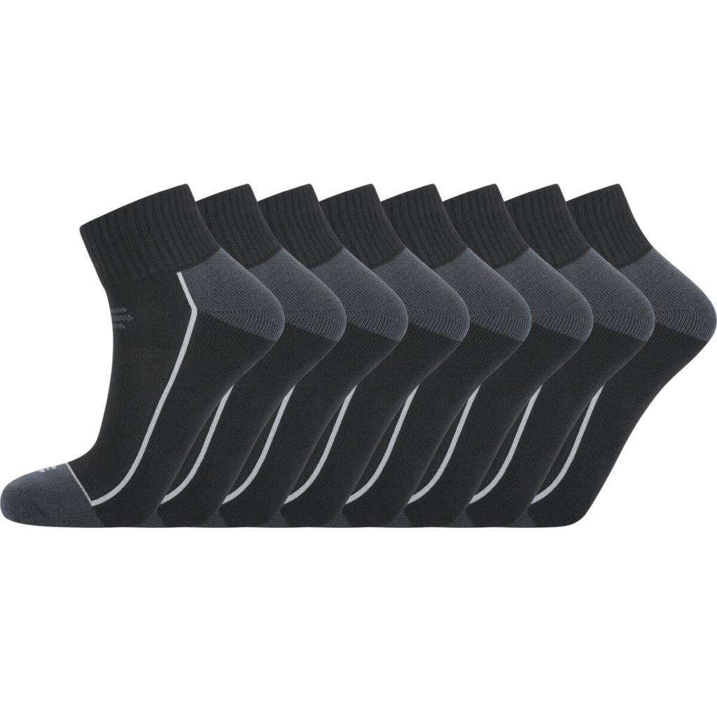product/e/n/endurance_e232540-1001_black_1.jpg