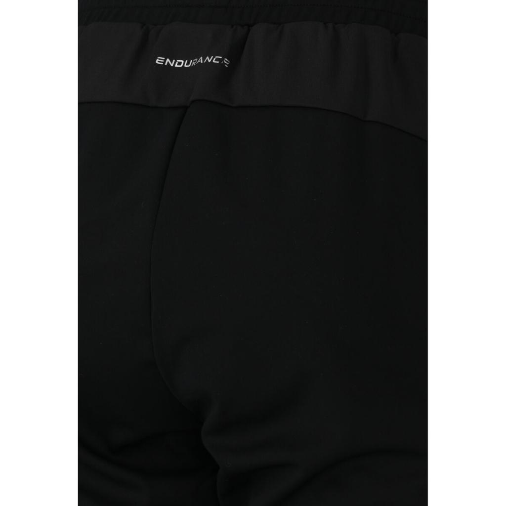 product/e/n/endurance_e233980-1001_black_3.jpg