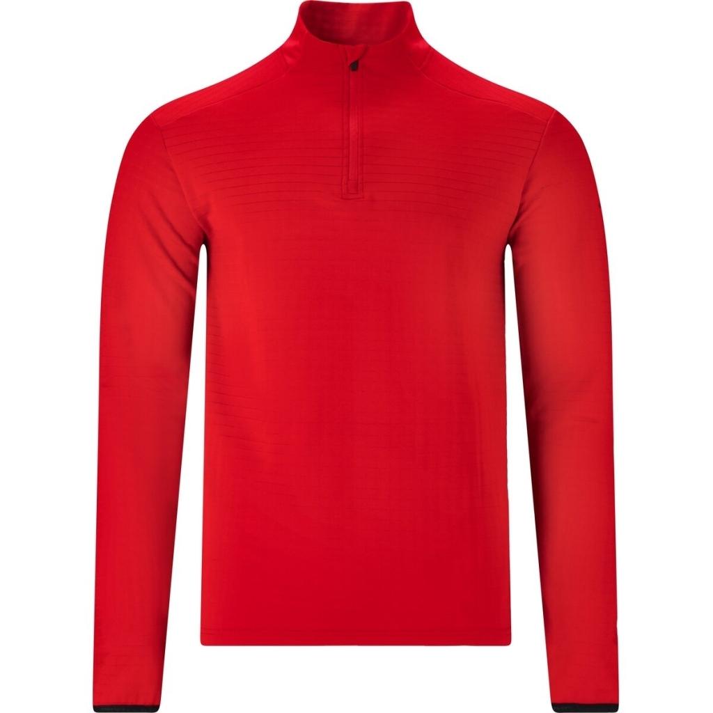 product/e/n/endurance_e241424-4332_urban-red_1.jpg