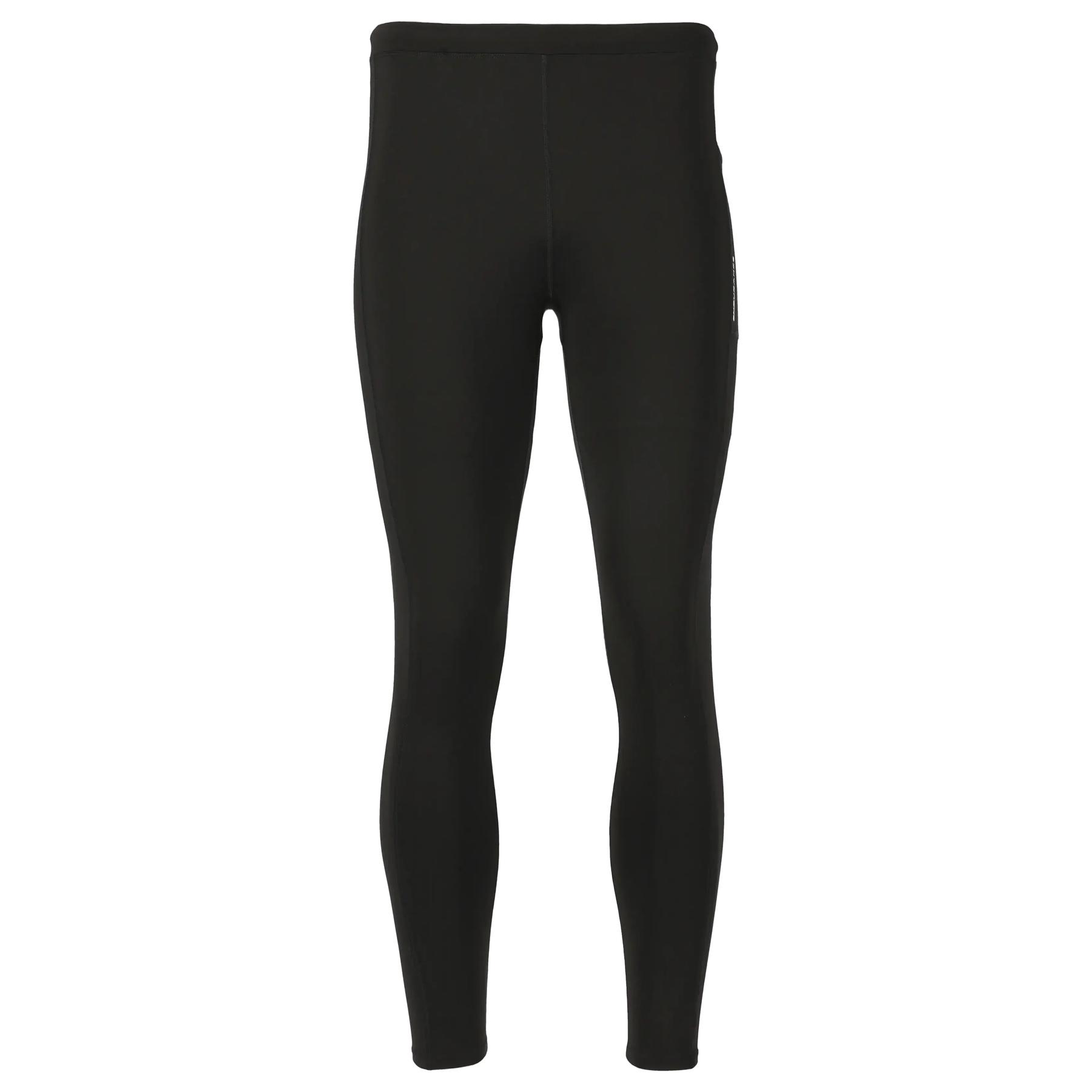 product/e/n/endurance_e253343-1001_black_2.jpg