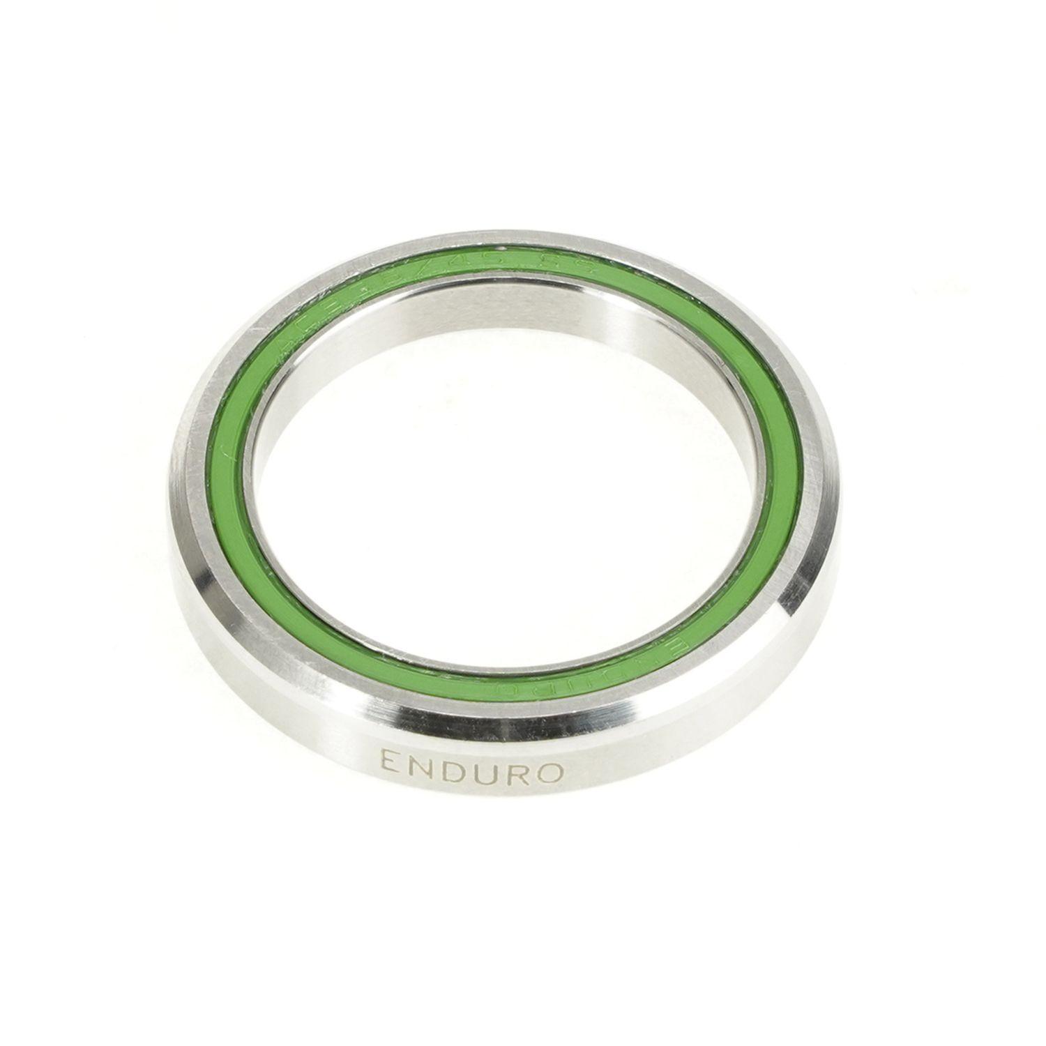 product/e/n/enduro_eb9738_1.jpg