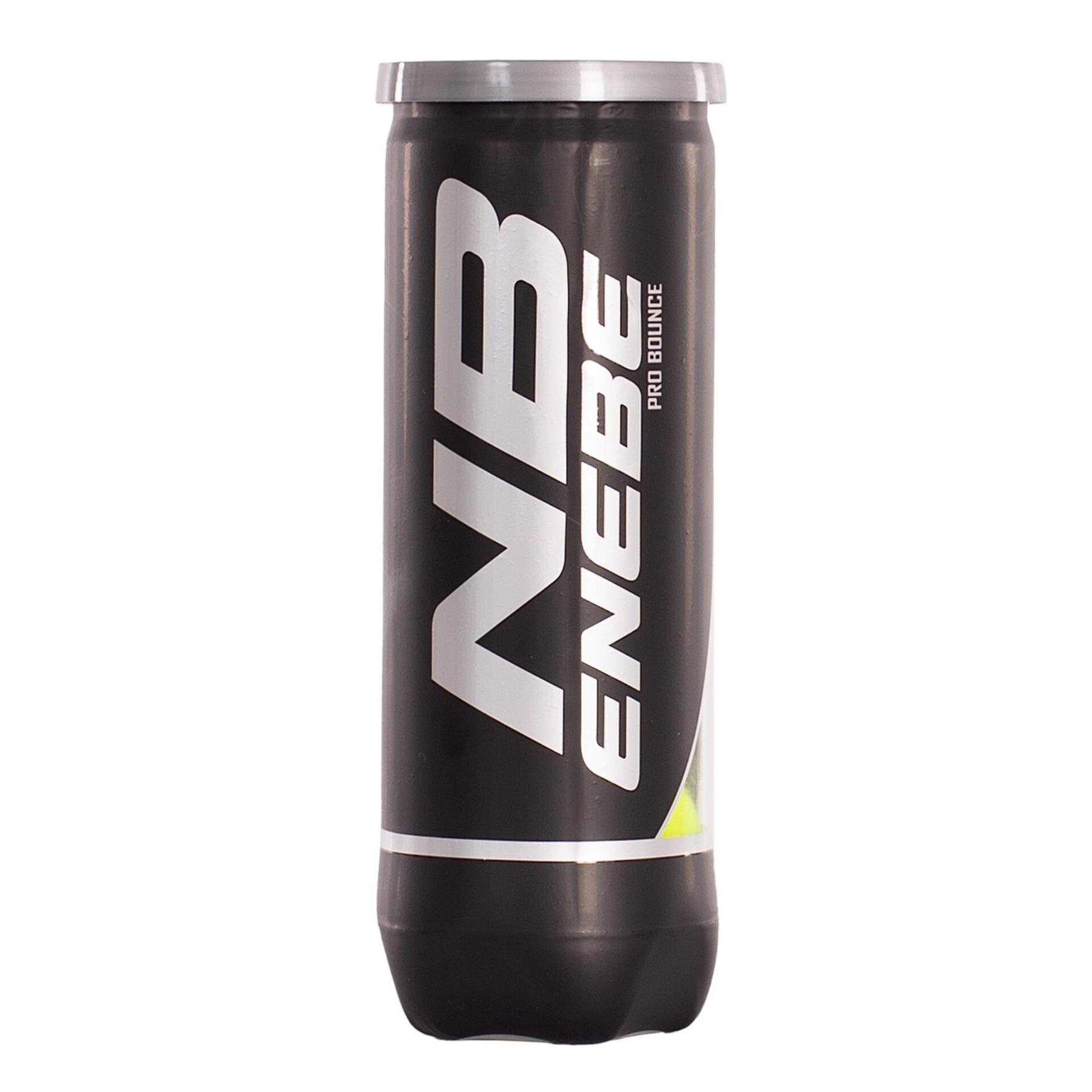 product/e/n/enebe_a000510_noir-vert_2.jpg