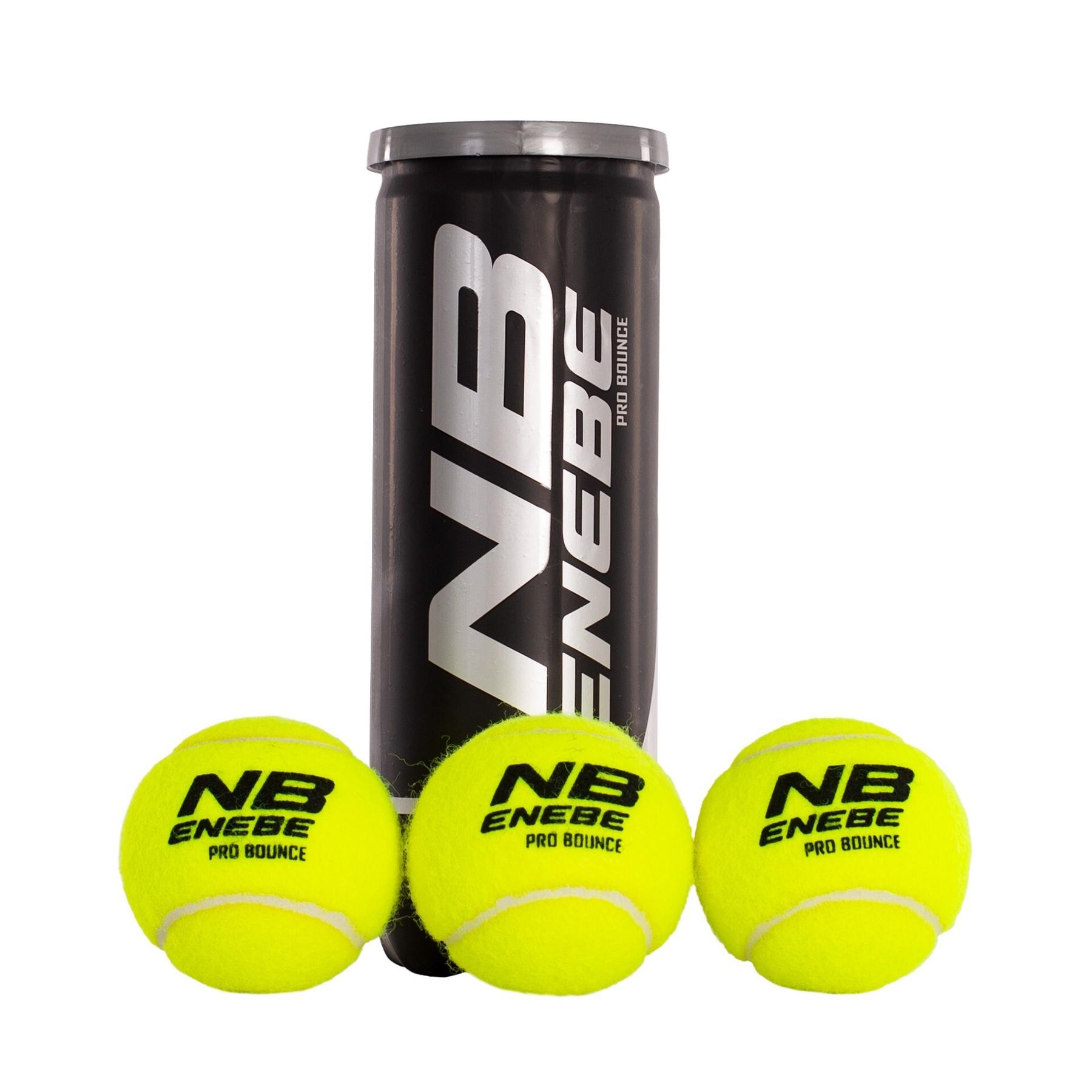 product/e/n/enebe_a000510_noir-vert_3.jpg