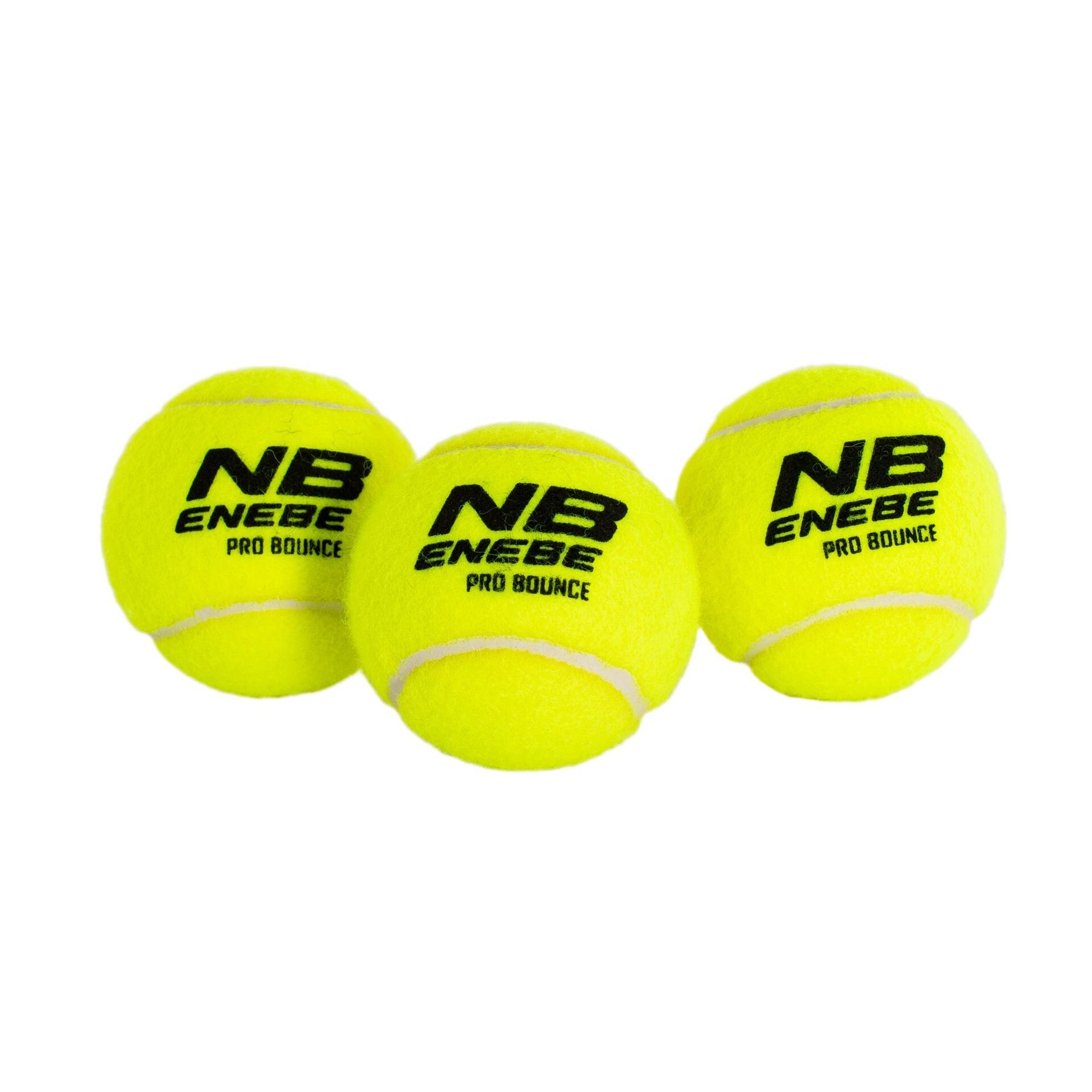 product/e/n/enebe_a000510_noir-vert_4.jpg