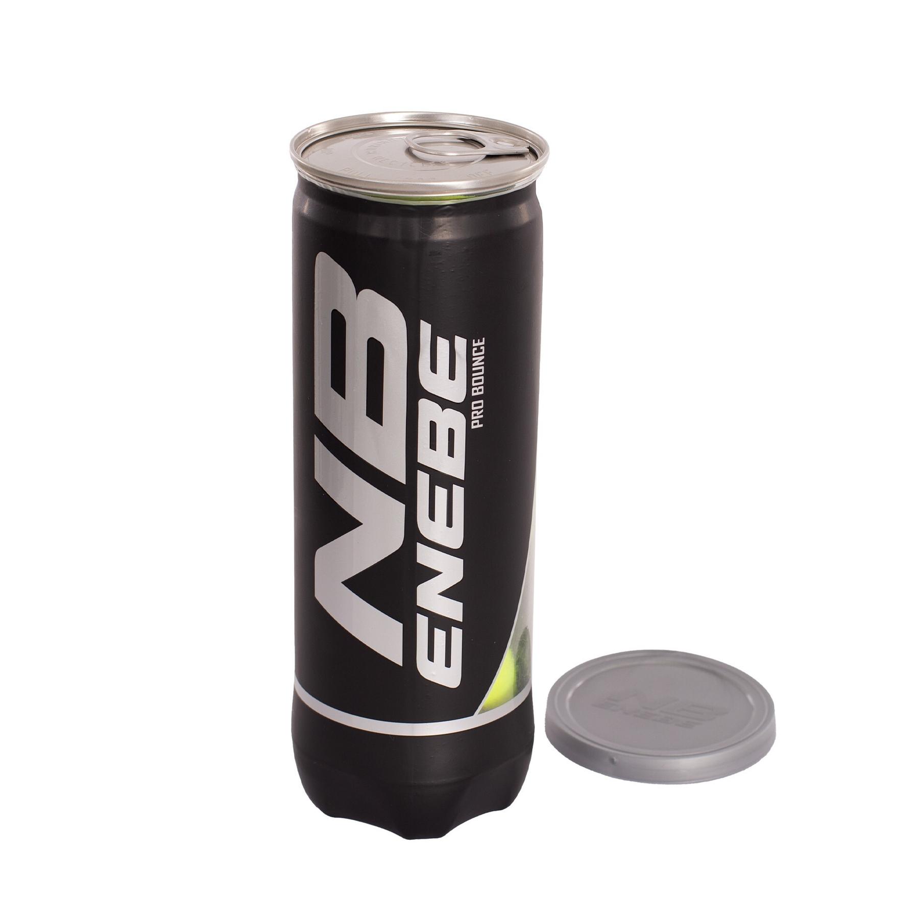 product/e/n/enebe_a000510_noir-vert_5.jpg