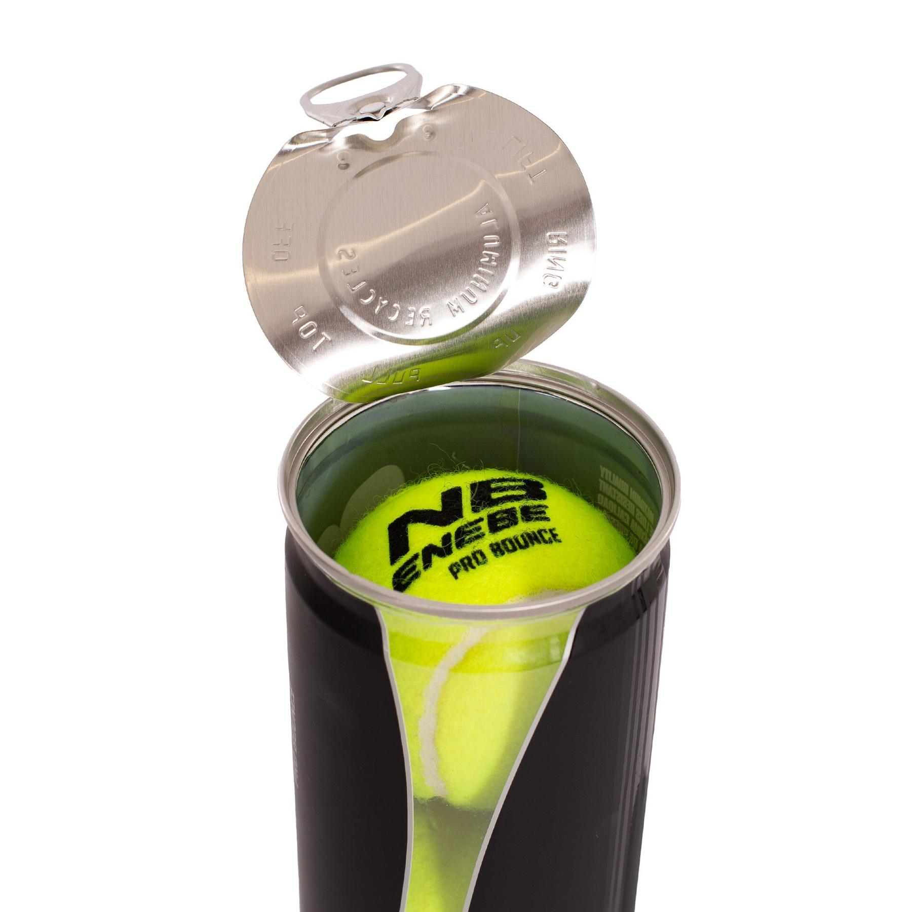 product/e/n/enebe_a000510_noir-vert_6.jpg