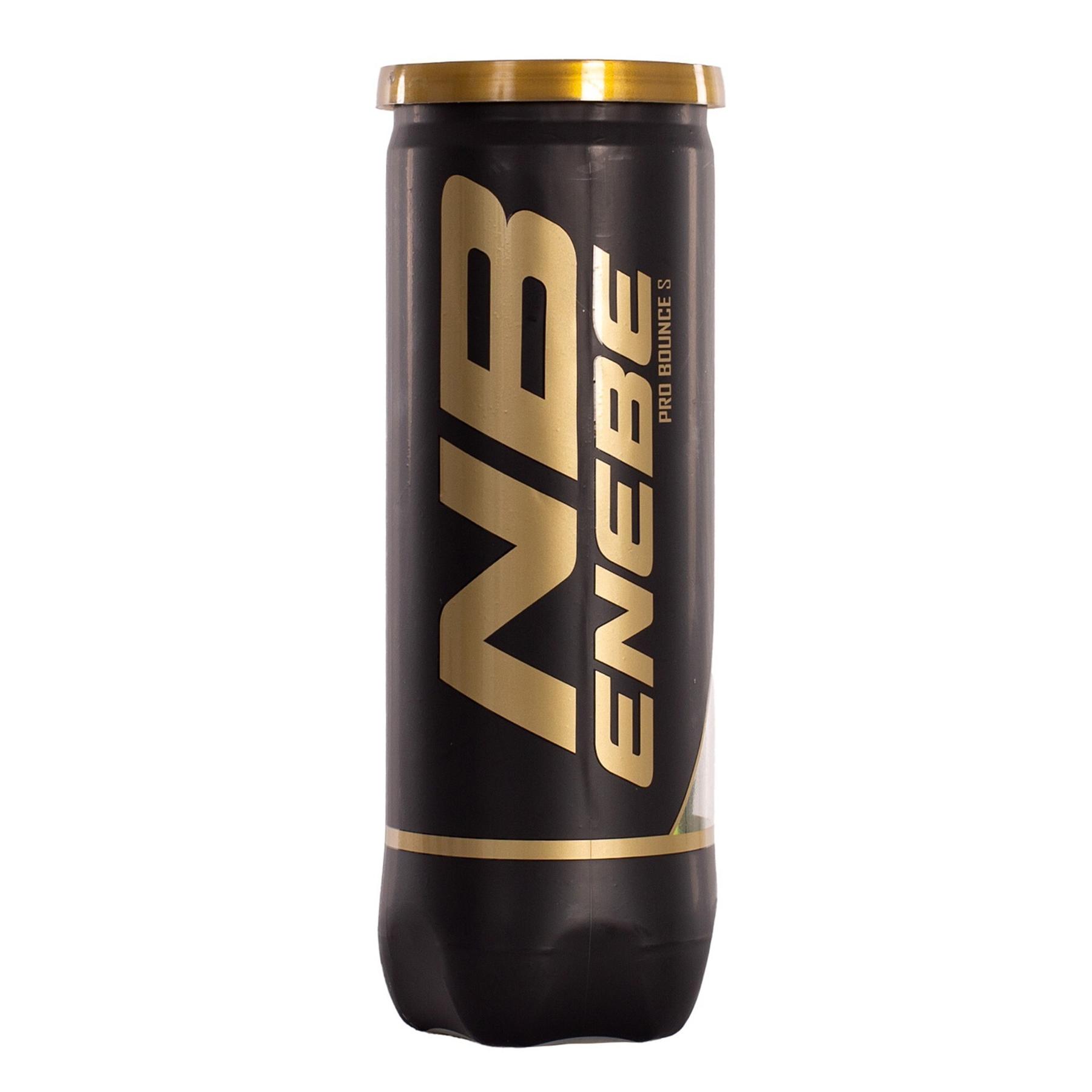 product/e/n/enebe_a000511_noir-dore-vert_2.jpg