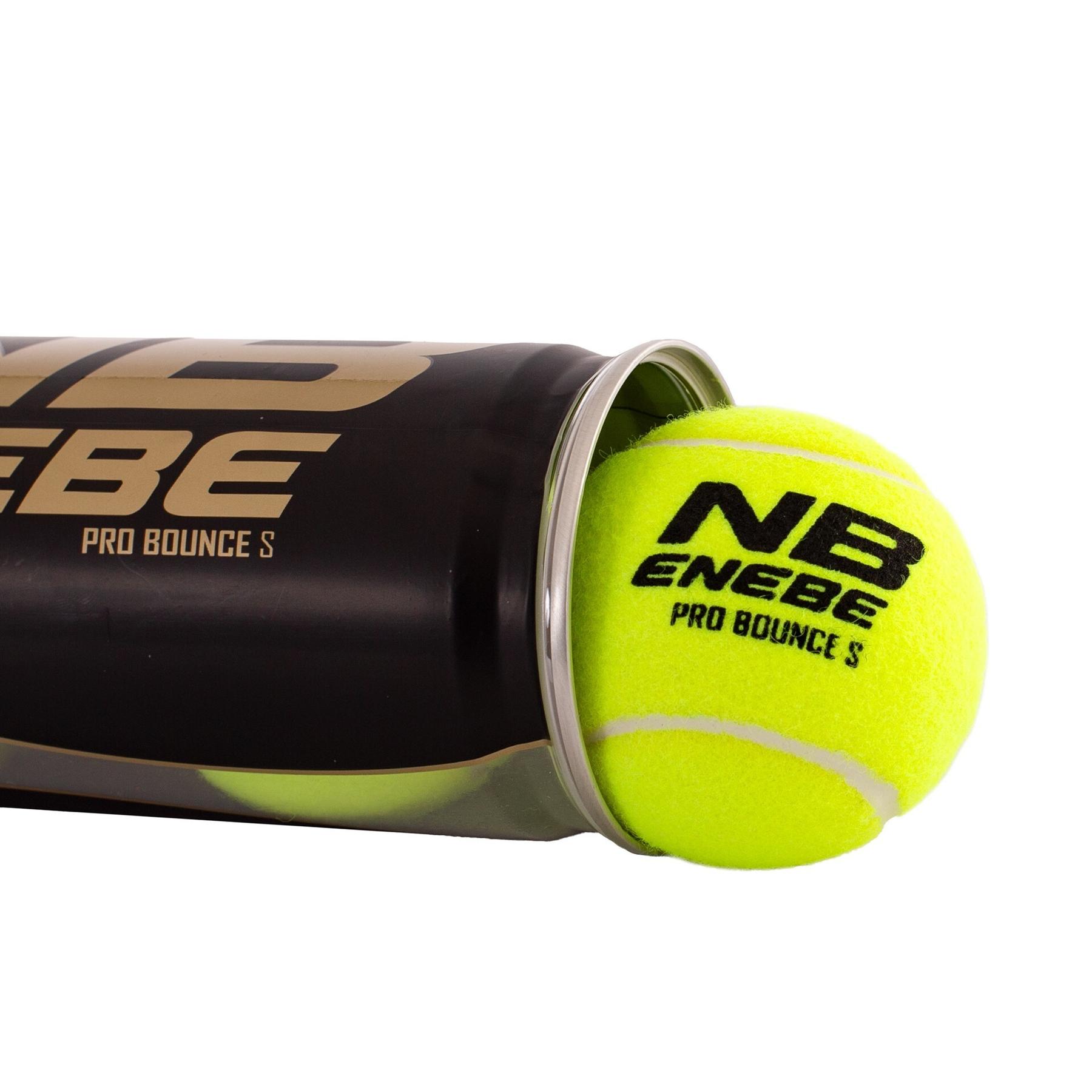 product/e/n/enebe_a000511_noir-dore-vert_3.jpg