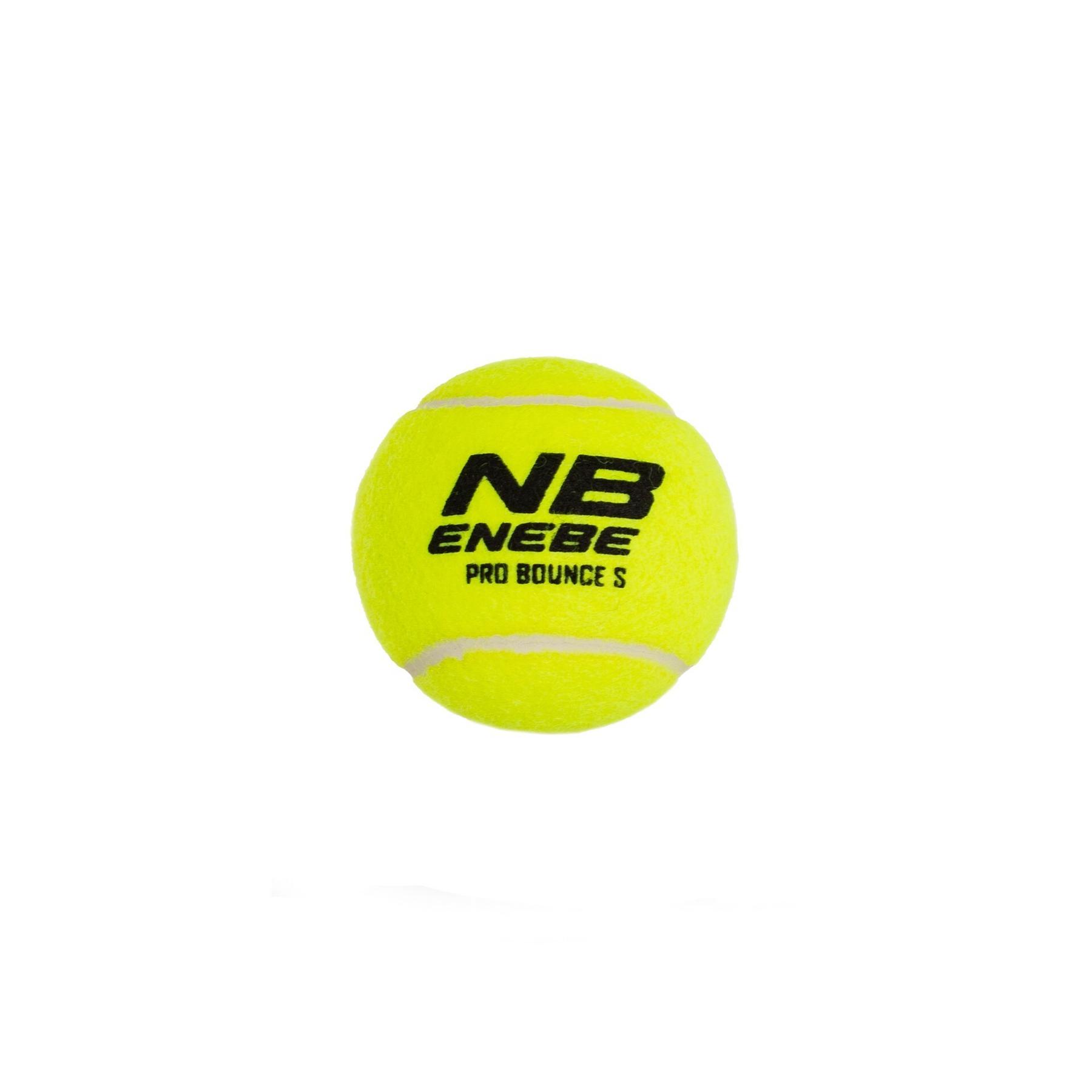 product/e/n/enebe_a000511_noir-dore-vert_5.jpg