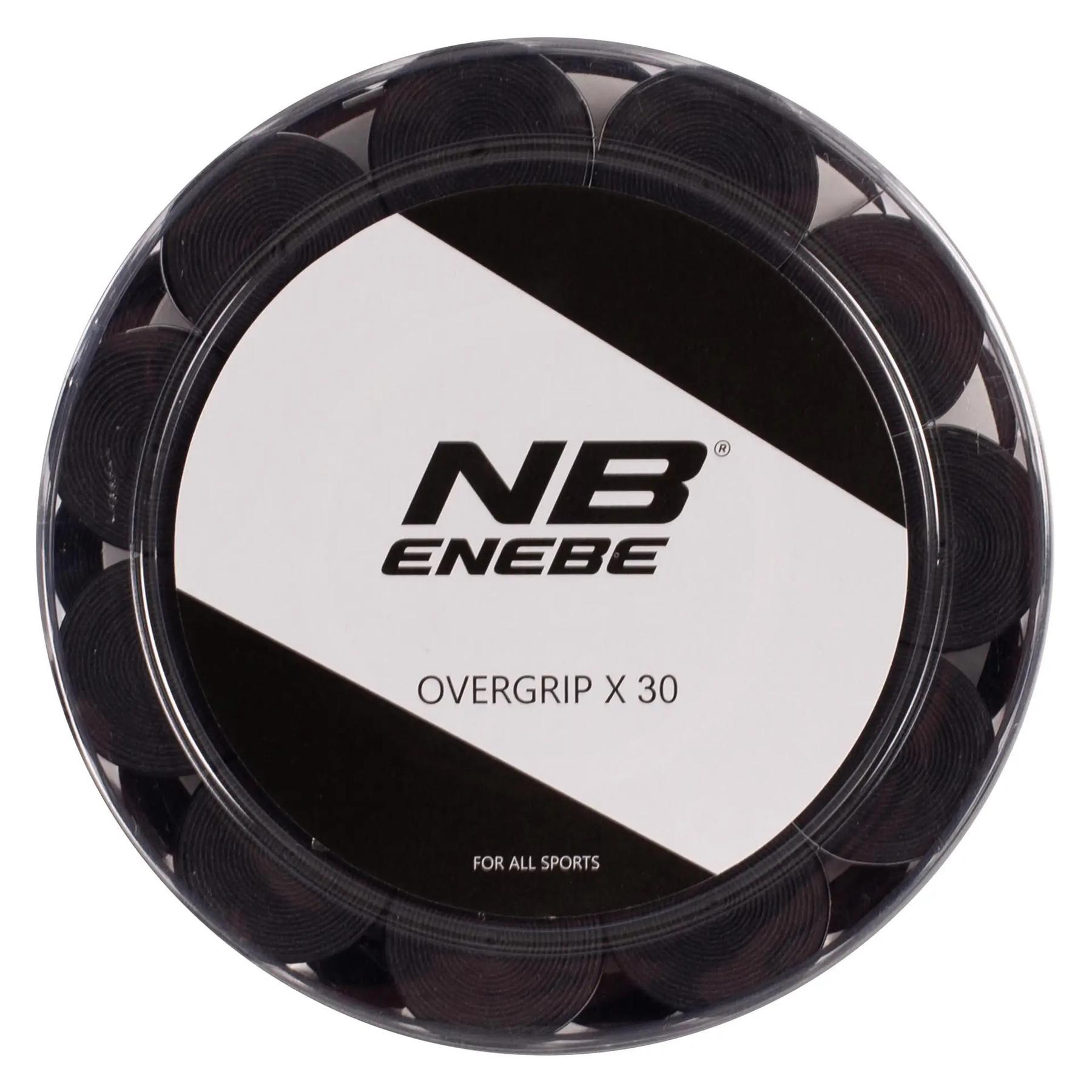 product/e/n/enebe_a005189.001.1_negro_1.jpg