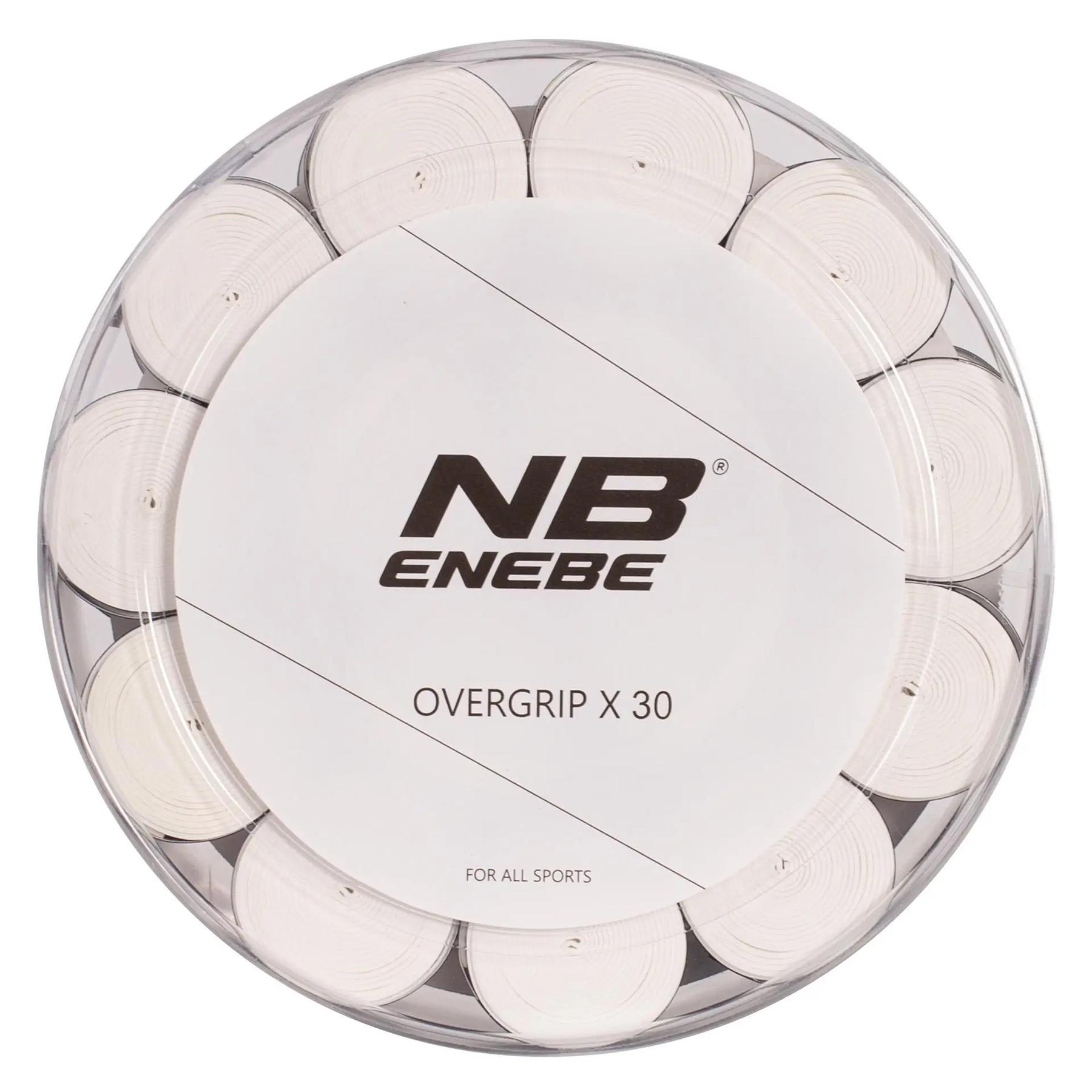 product/e/n/enebe_a005189.002.1_blanco_1.jpg