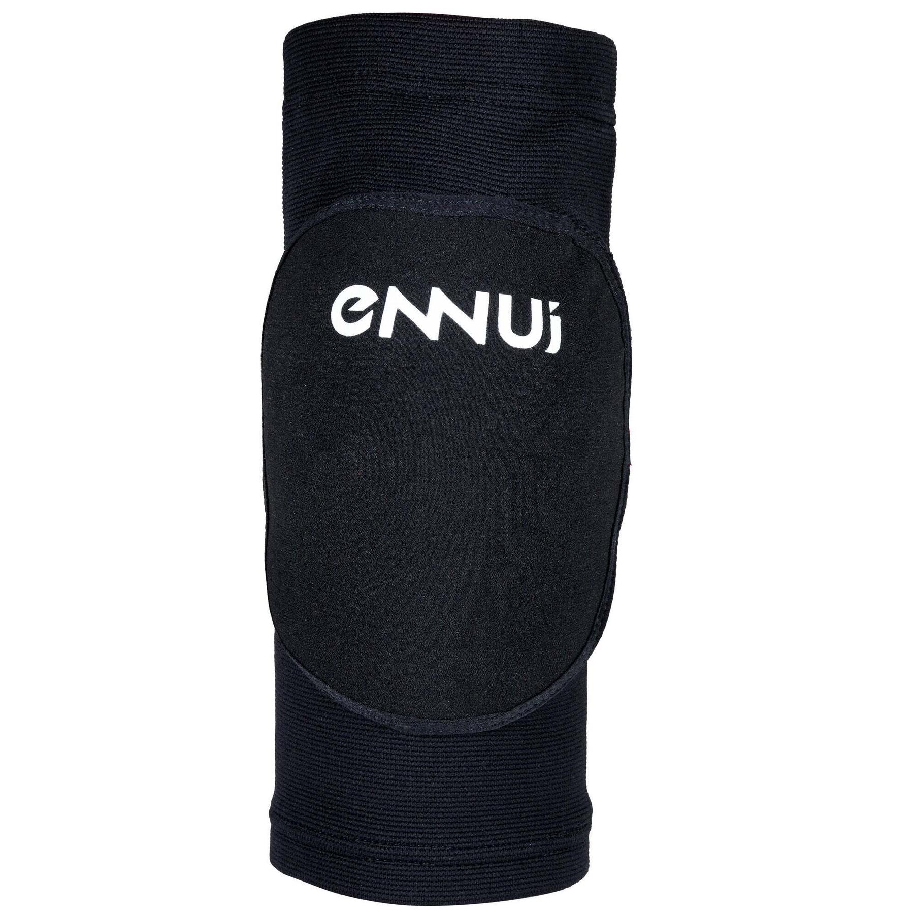 product/e/n/ennui_32335-920098_0.jpg