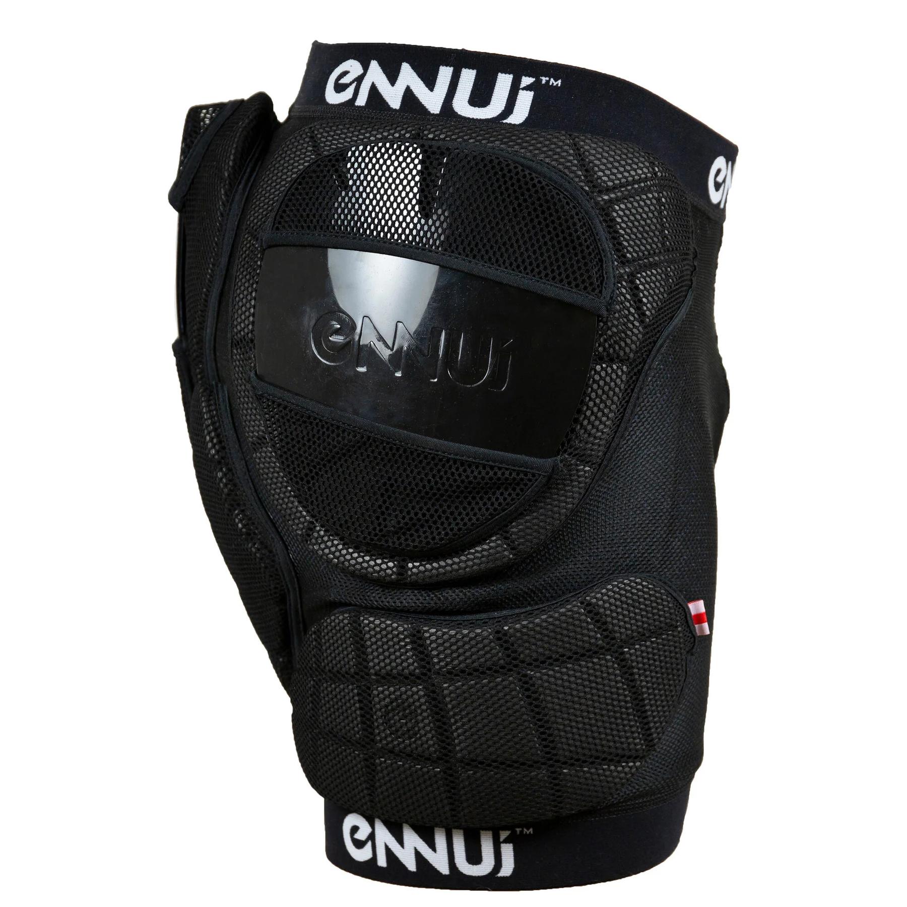 product/e/n/ennui_920080_black_3.jpg